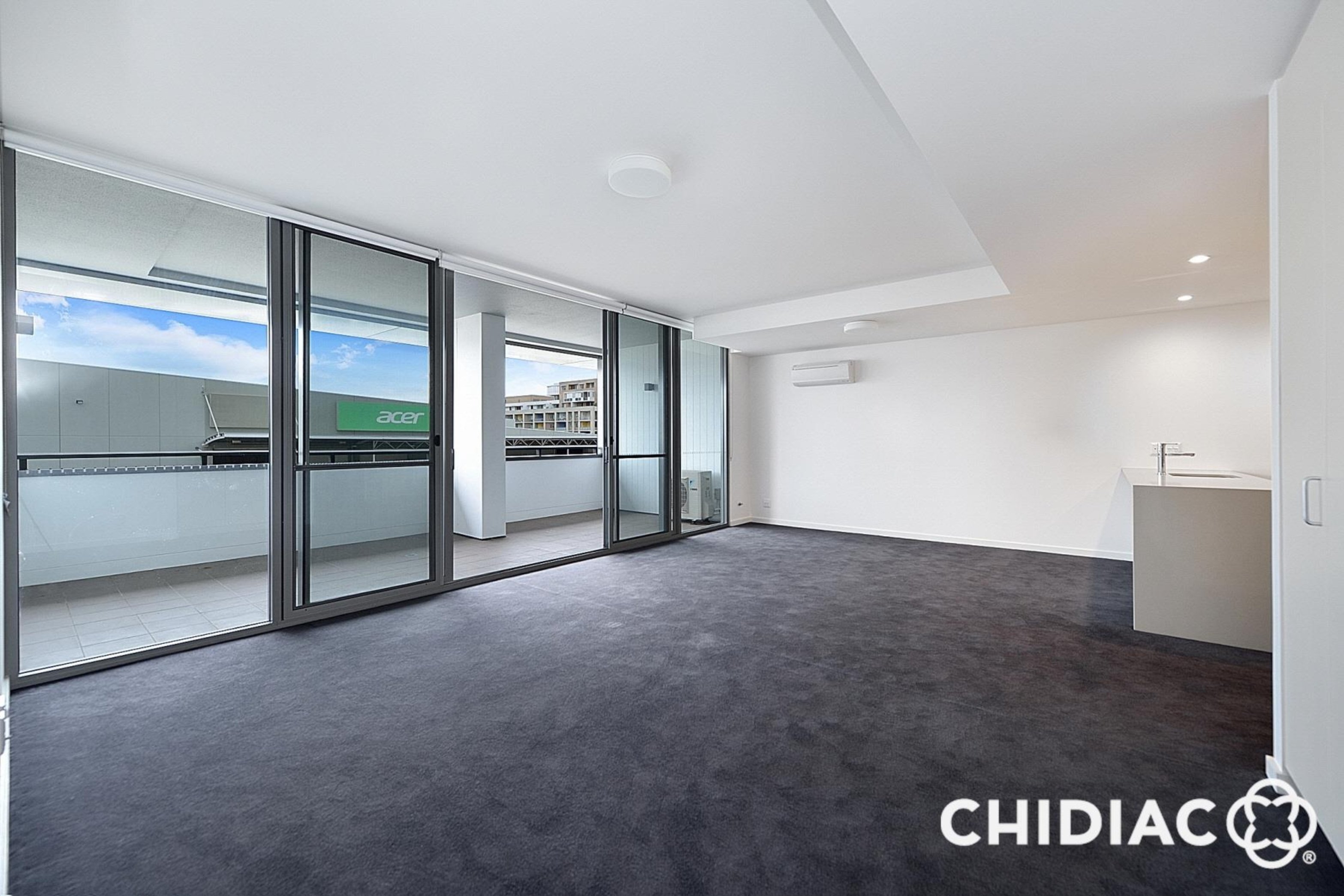 210/23 Monza Boulevard, Wentworth Point Leased by Chidiac Realty - image 1