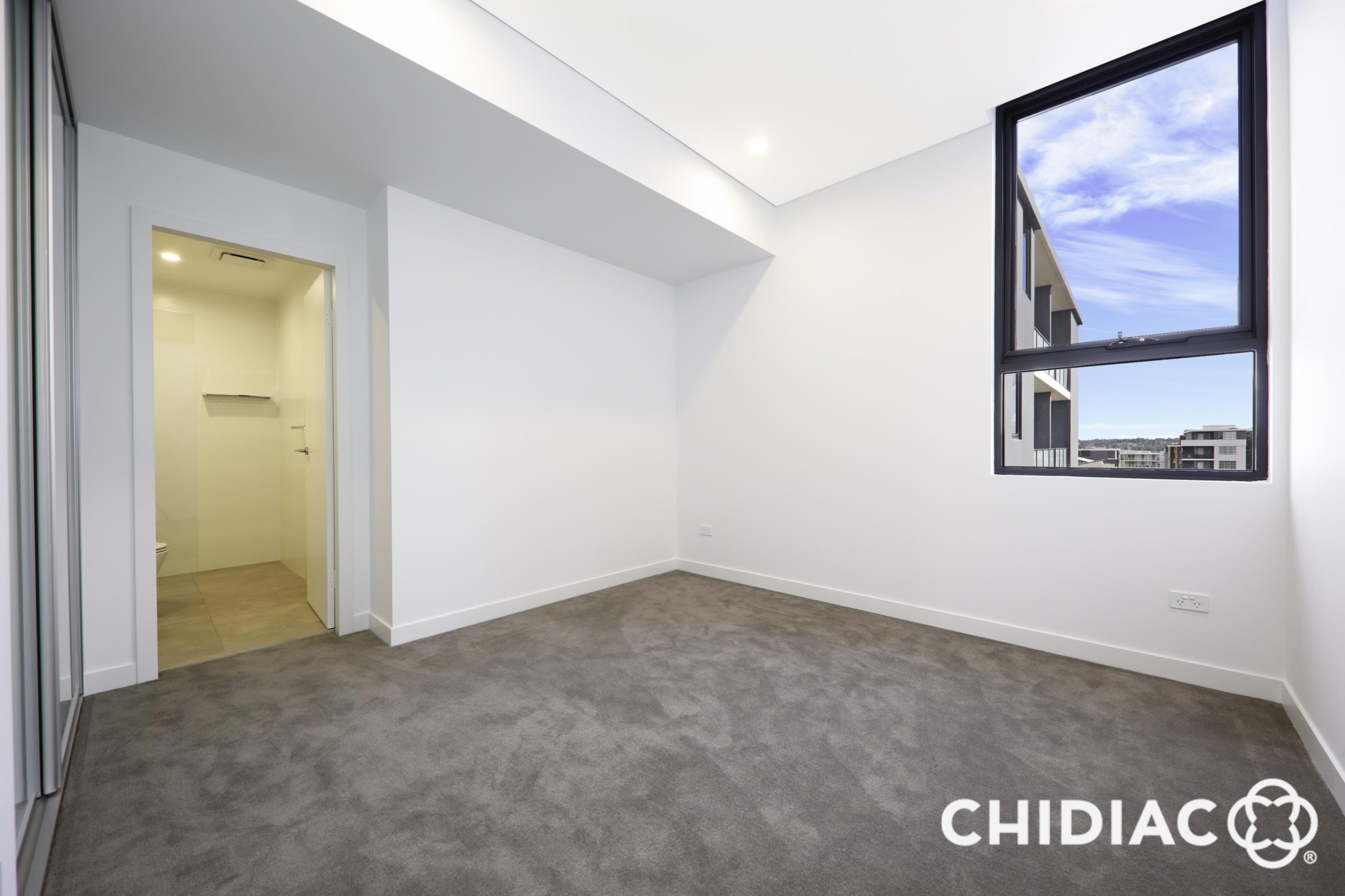 25/9-13 Goulburn Street, Liverpool Leased by Chidiac Realty - image 4