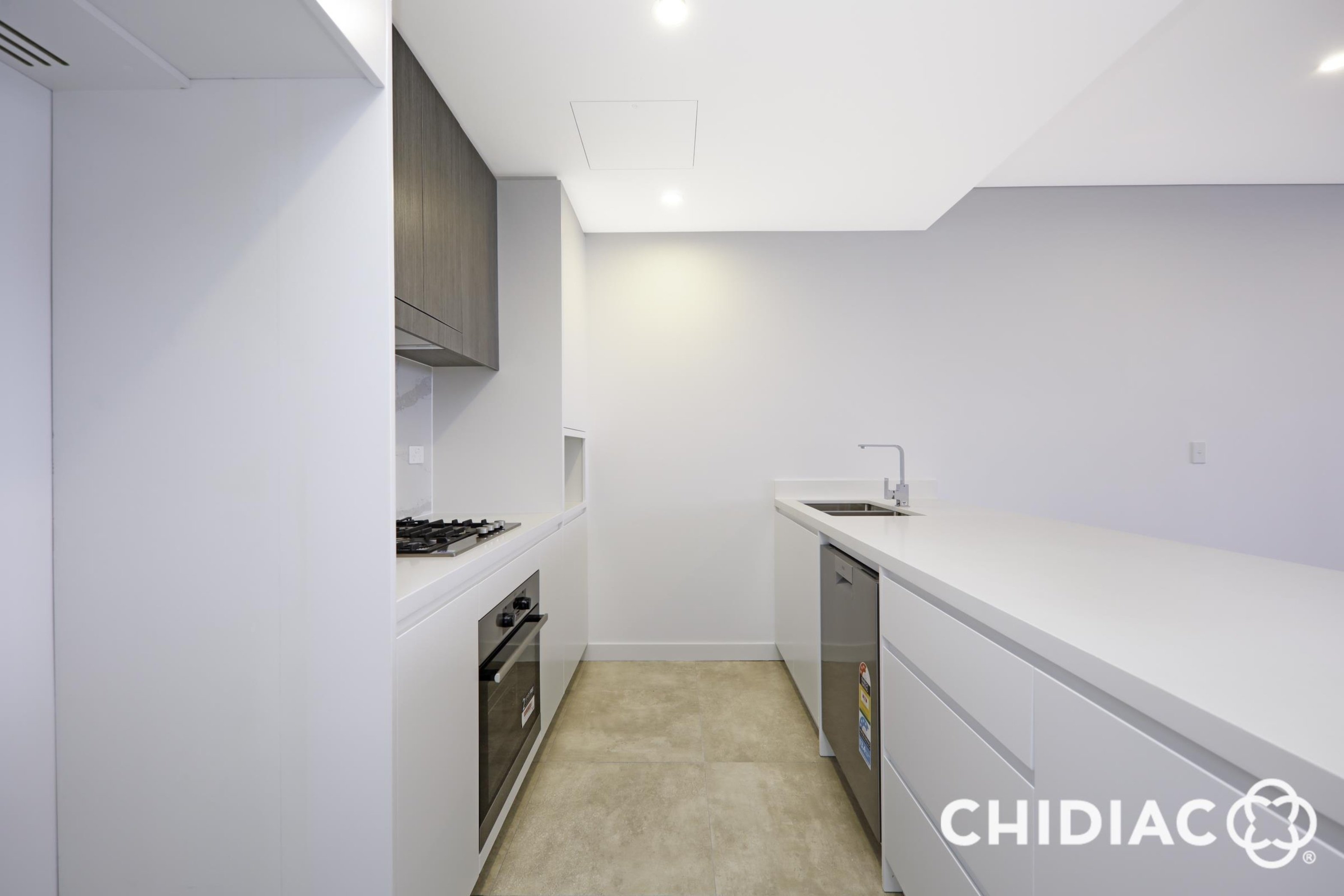 25/9-13 Goulburn Street, Liverpool Leased by Chidiac Realty - image 2