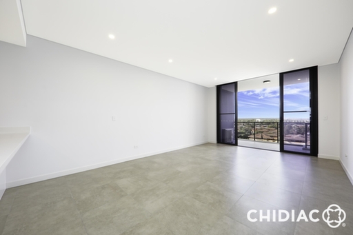 25/9-13 Goulburn Street, Liverpool Leased by Chidiac Realty
