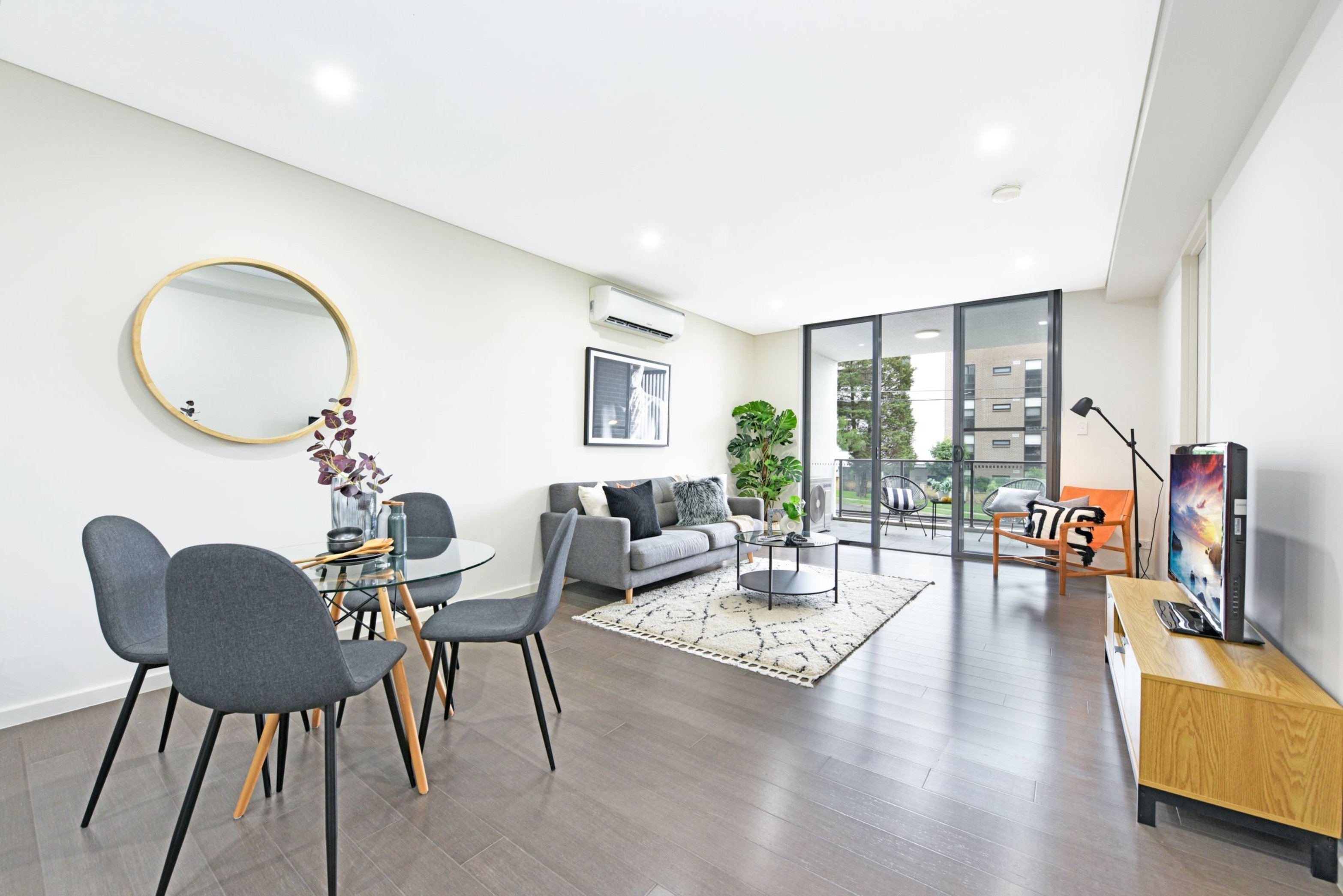210/20 - 24 Epping Road, Epping Sold by Chidiac Realty - image 1