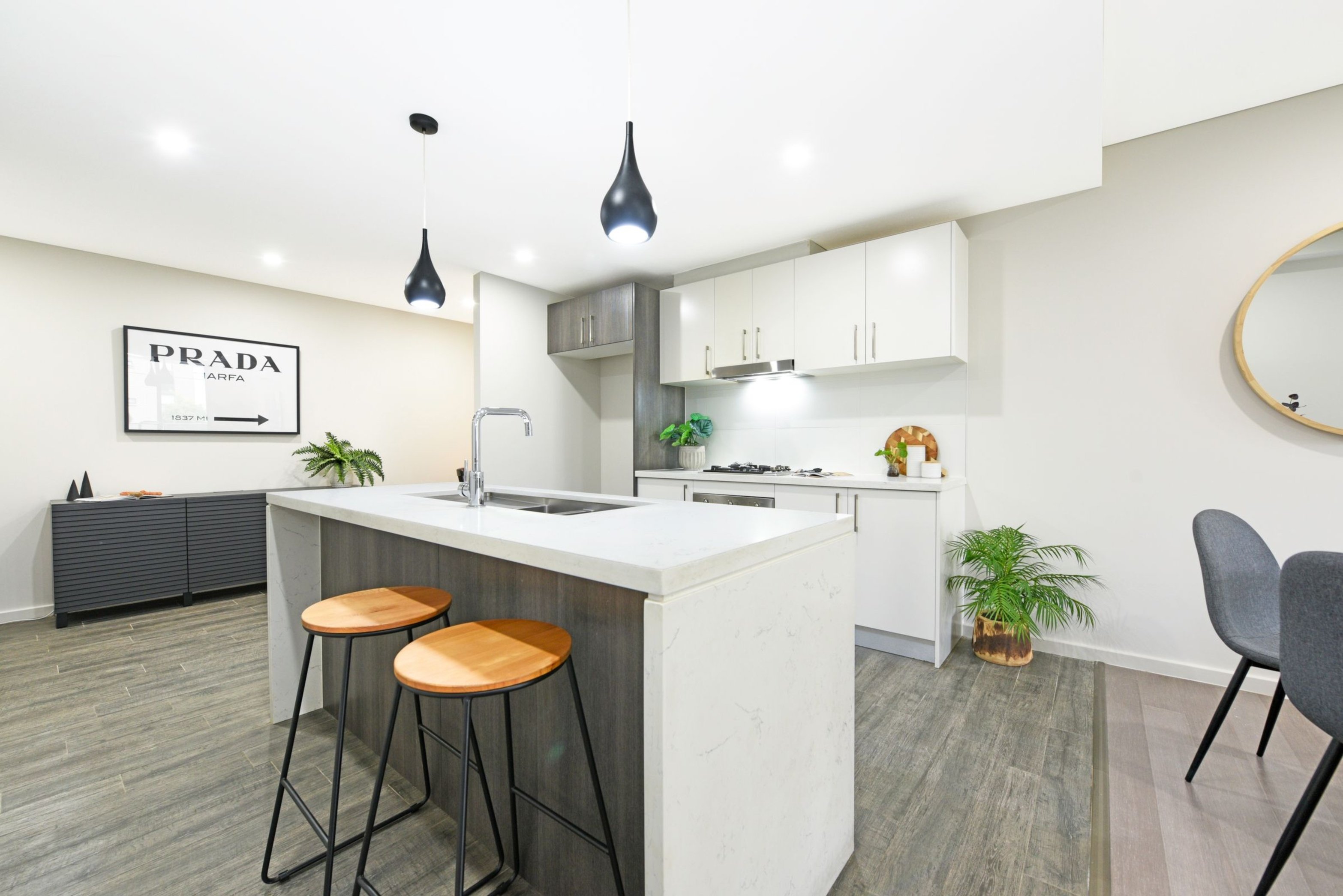 210/20 - 24 Epping Road, Epping Sold by Chidiac Realty - image 3