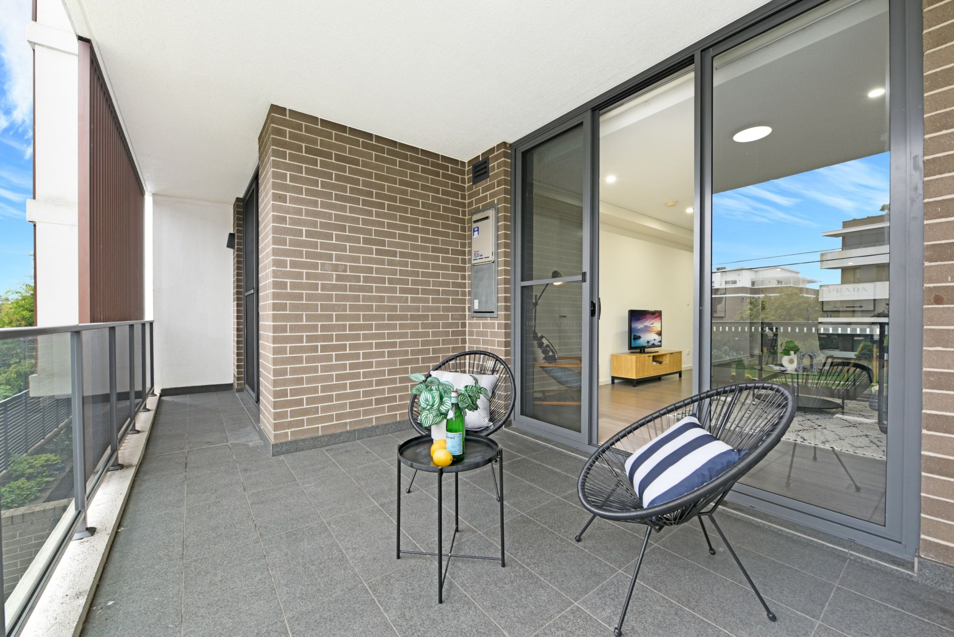 210/20 - 24 Epping Road, Epping Sold by Chidiac Realty - image 2