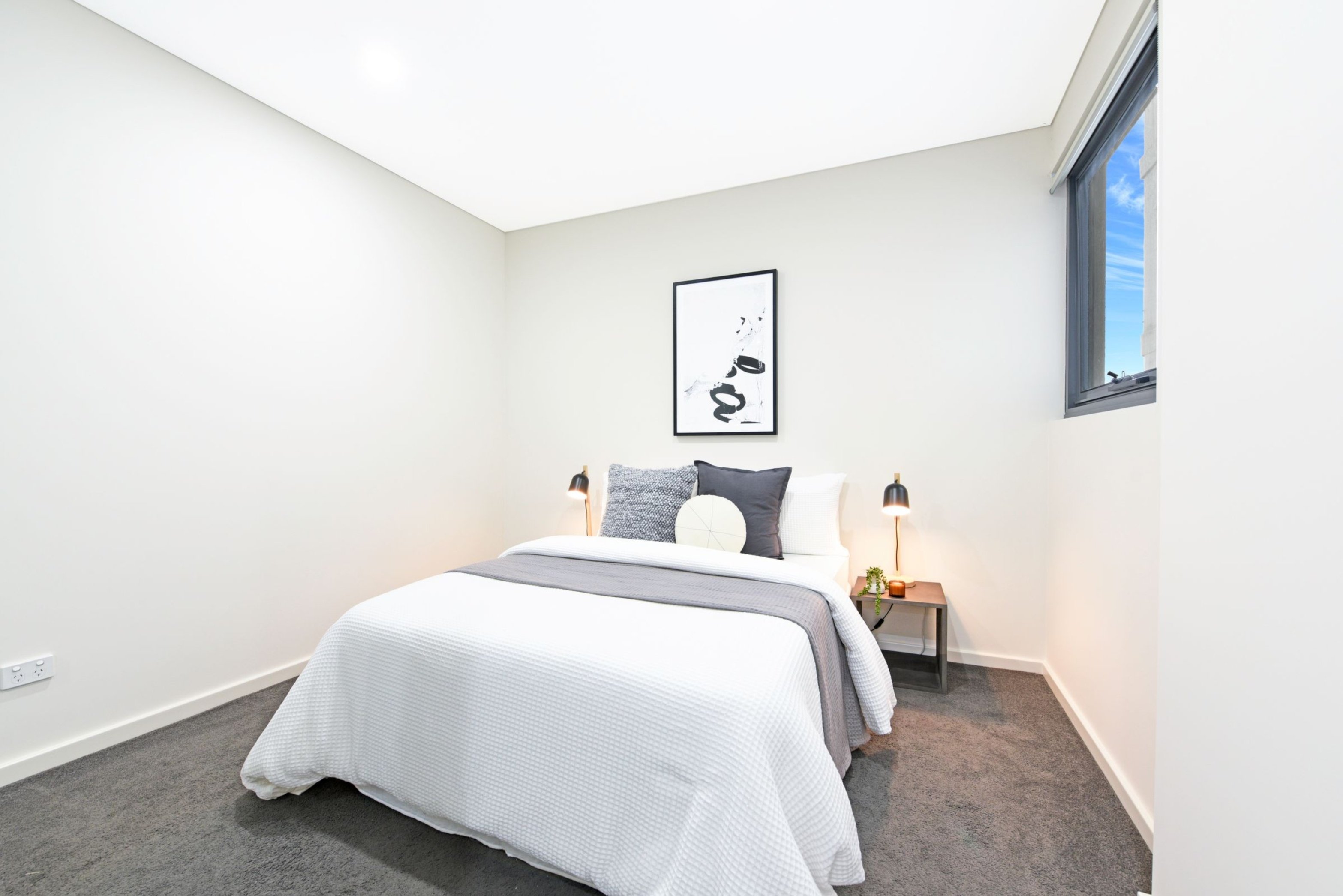 210/20 - 24 Epping Road, Epping Sold by Chidiac Realty - image 7