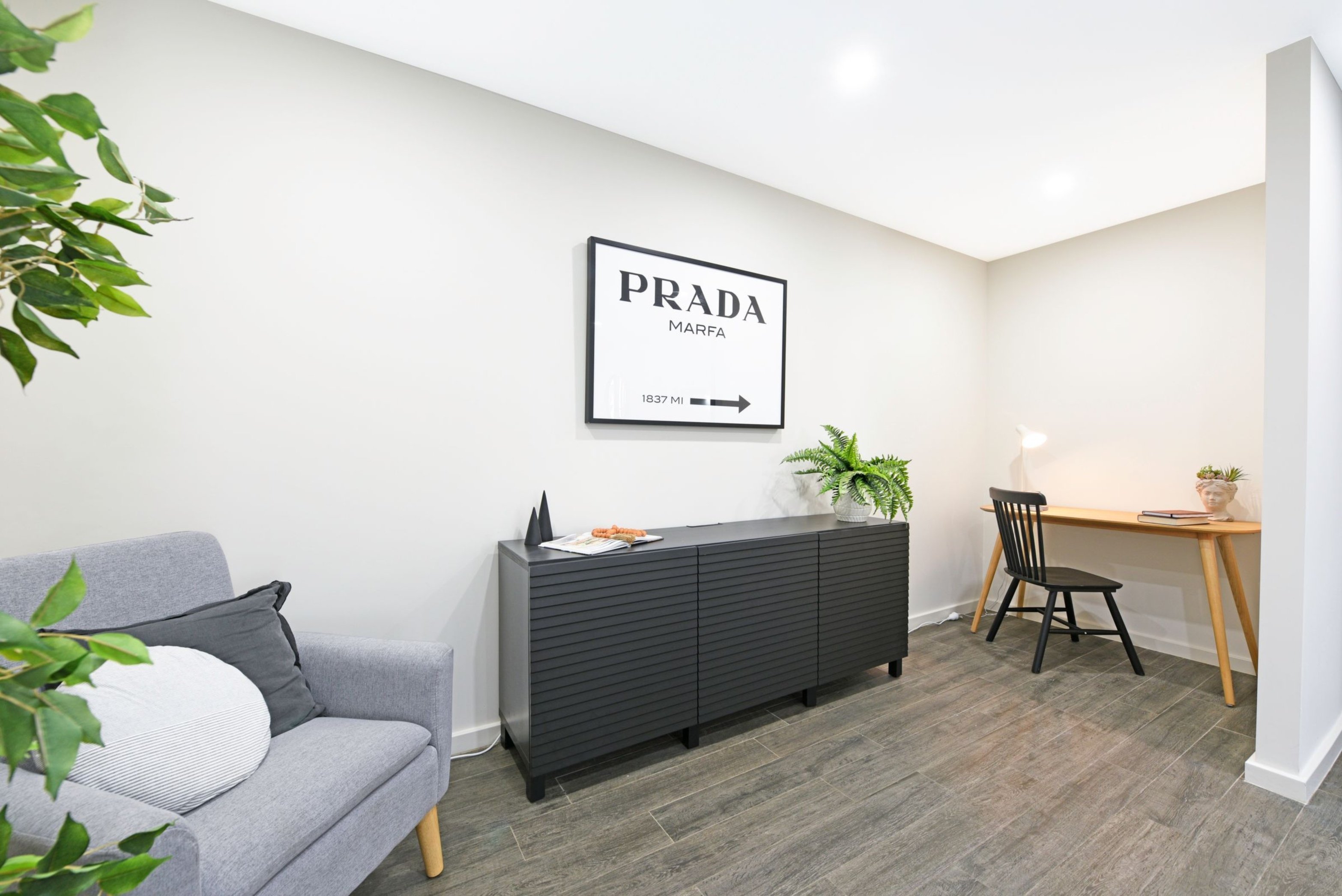 210/20 - 24 Epping Road, Epping Sold by Chidiac Realty - image 6