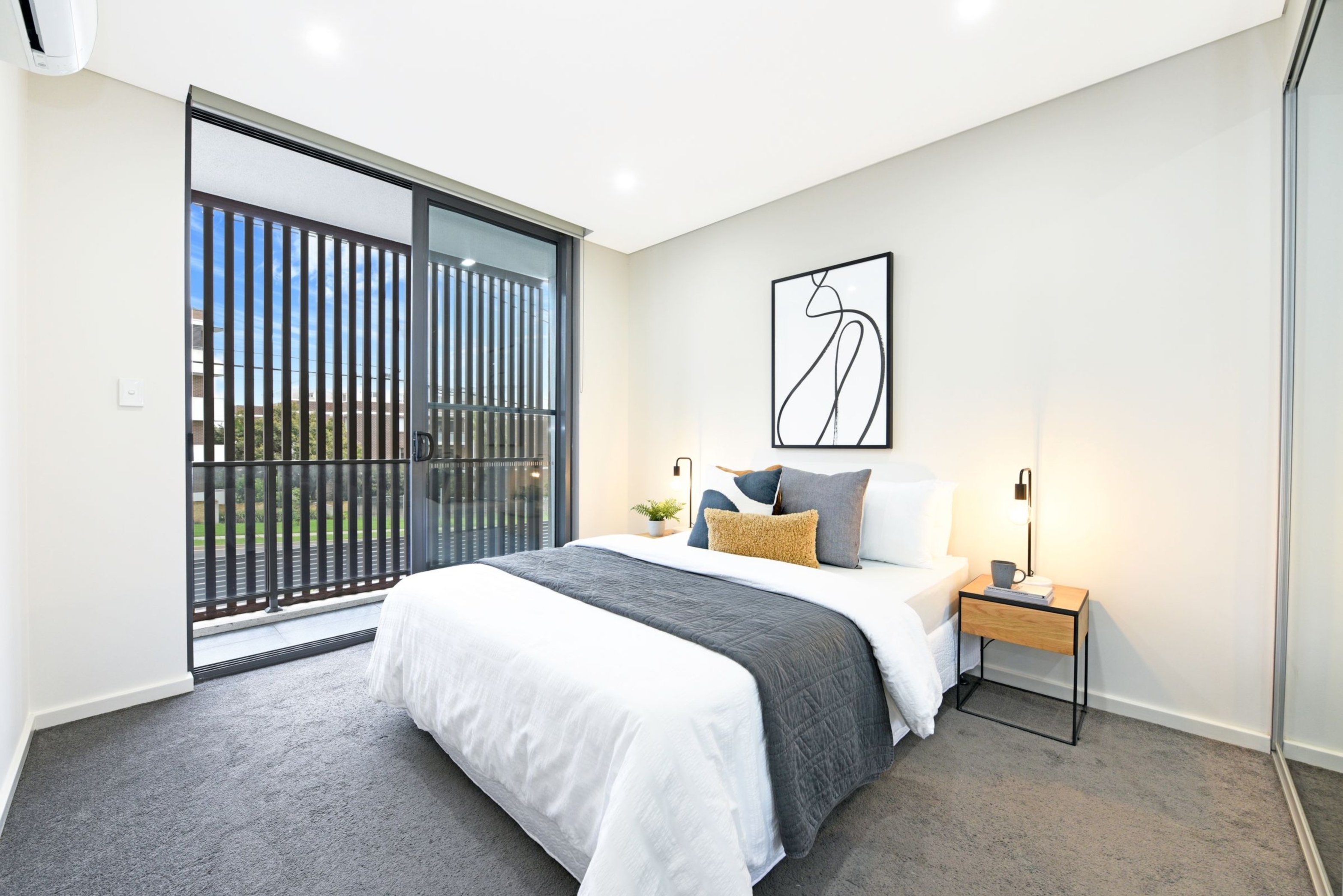 210/20 - 24 Epping Road, Epping Sold by Chidiac Realty - image 4