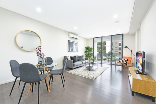 210/20 - 24 Epping Road, Epping Sold by Chidiac Realty