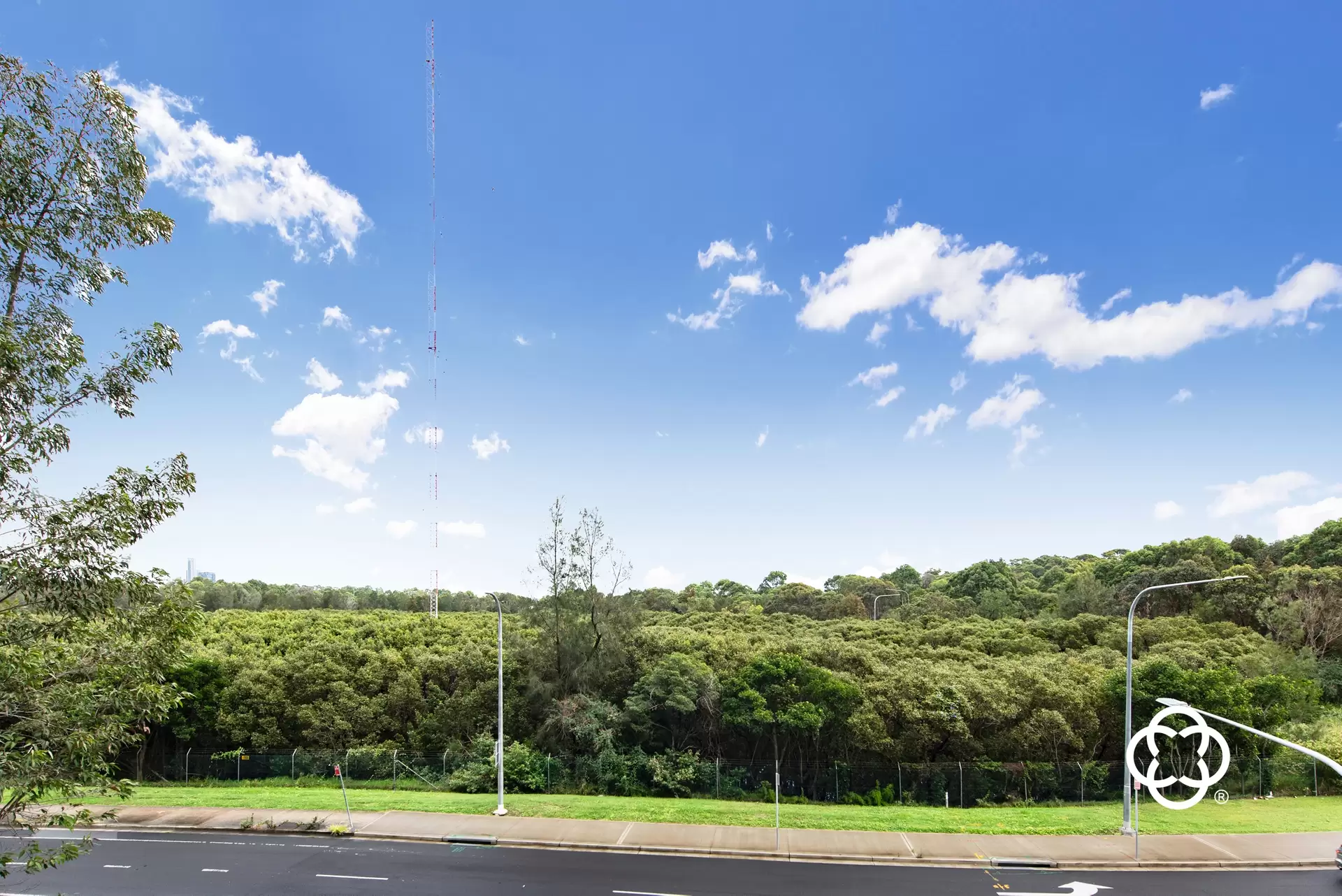 D9061/7 Bennelong Parkway, Wentworth Point Leased by Chidiac Realty - image 1