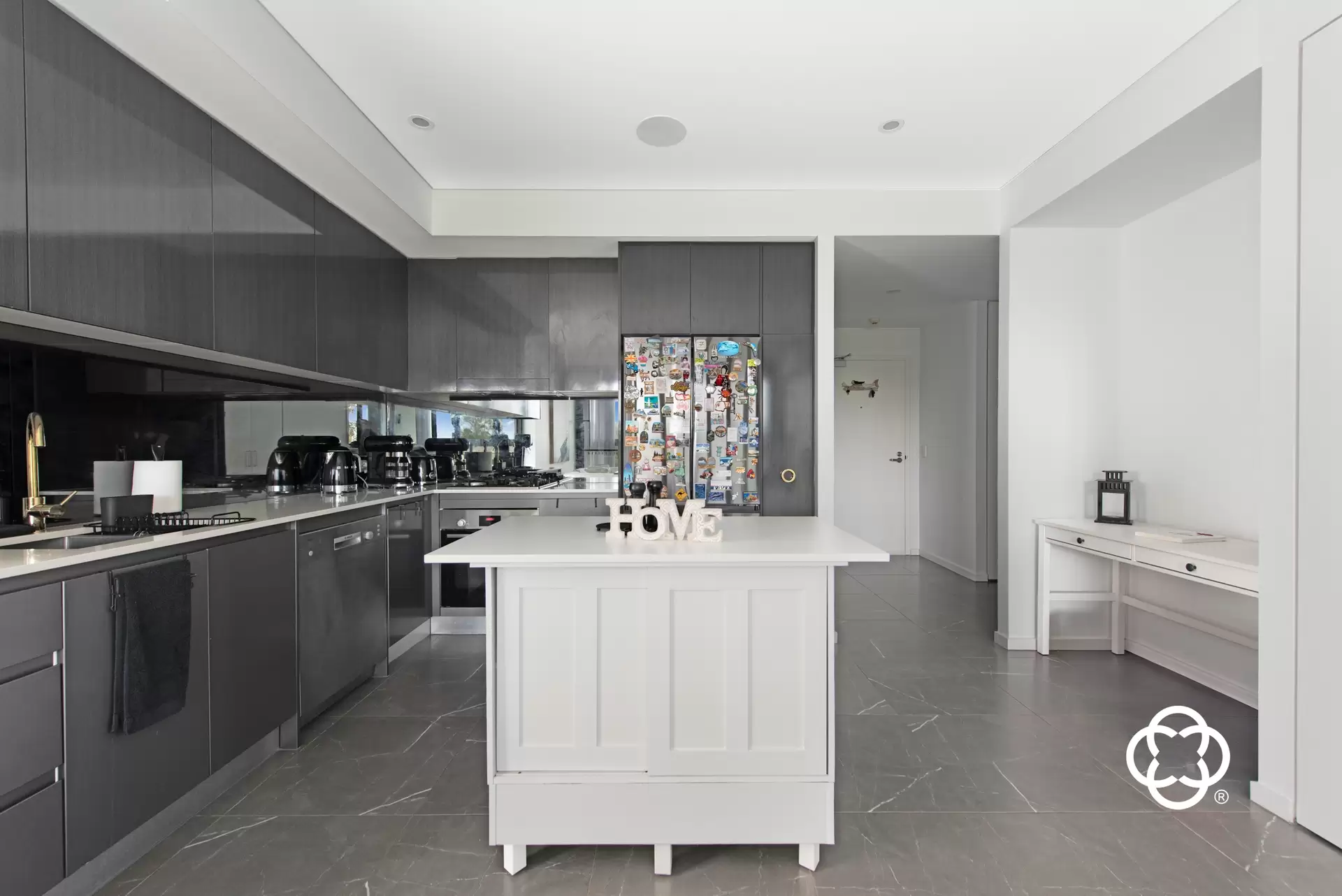 D9061/7 Bennelong Parkway, Wentworth Point Leased by Chidiac Realty - image 1