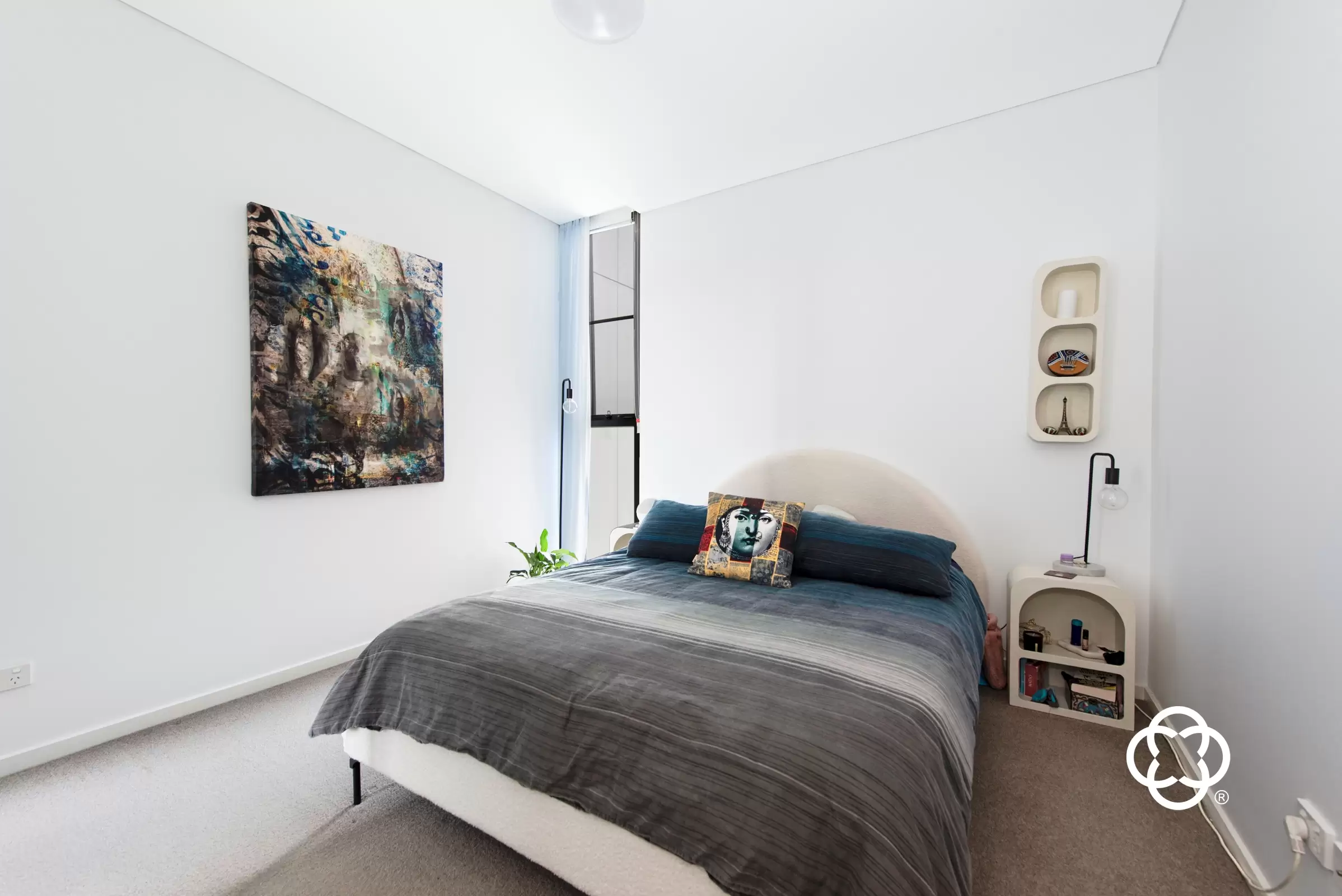 D9061/7 Bennelong Parkway, Wentworth Point Leased by Chidiac Realty - image 3