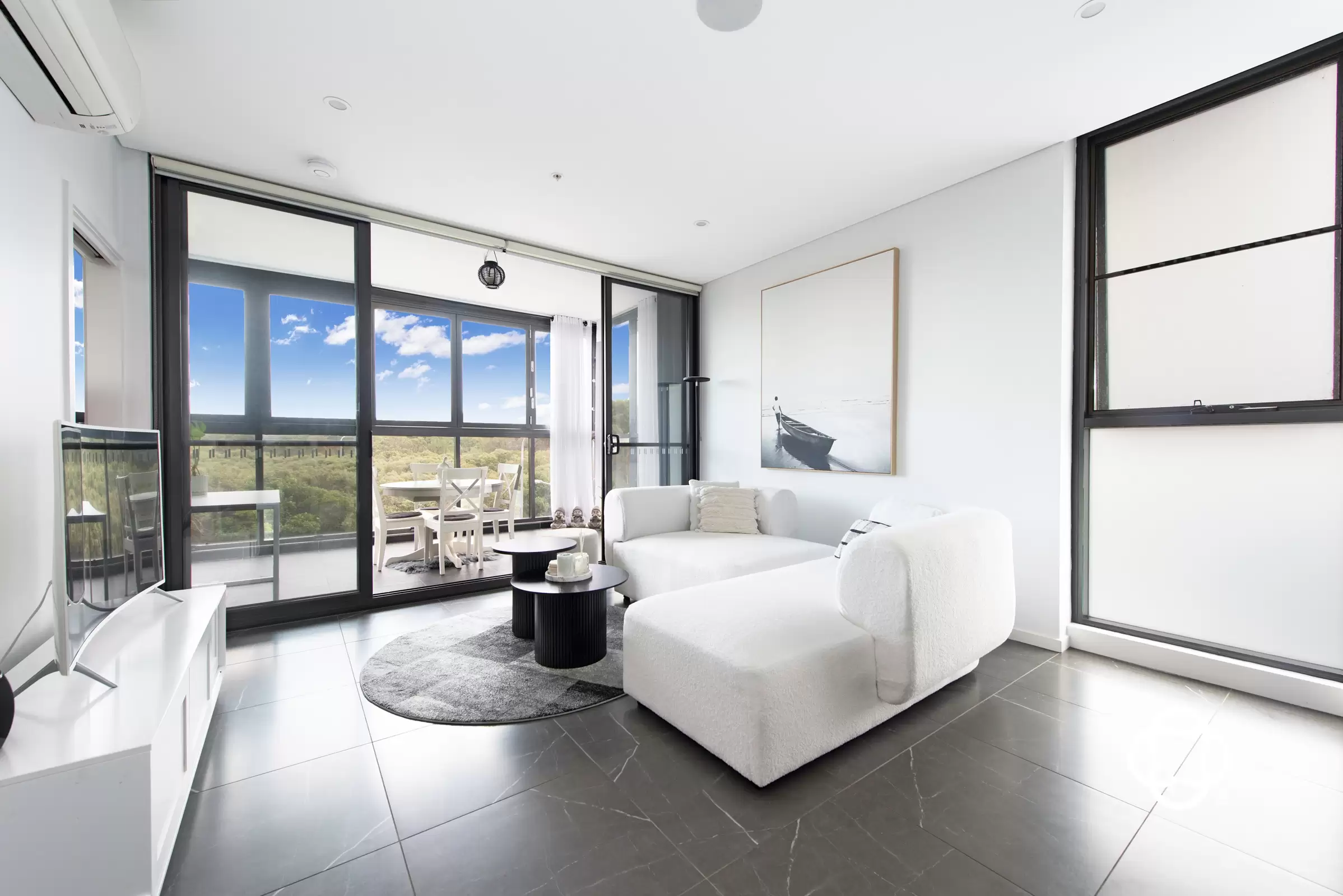 D9061/7 Bennelong Parkway, Wentworth Point Leased by Chidiac Realty - image 5