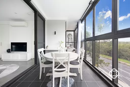 D9061/7 Bennelong Parkway, Wentworth Point Leased by Chidiac Realty