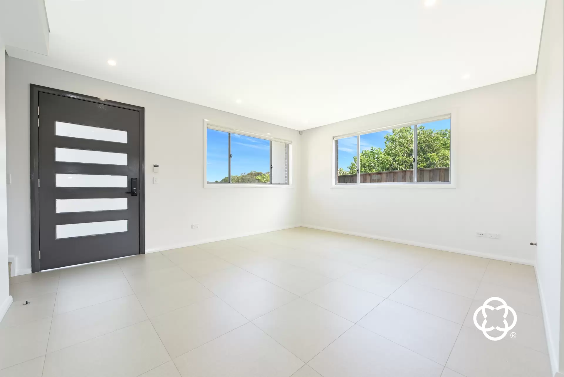 36 Galbraith Street, Quakers Hill Leased by Chidiac Realty - image 1