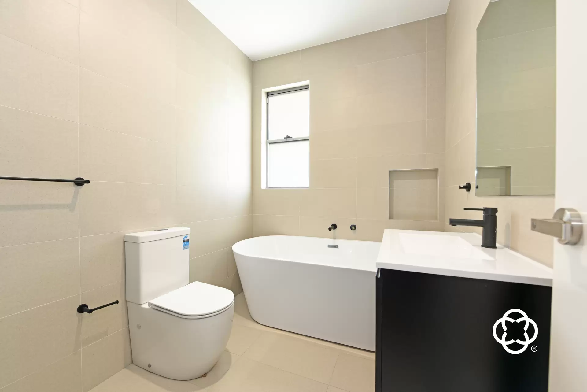 36 Galbraith Street, Quakers Hill Leased by Chidiac Realty - image 1