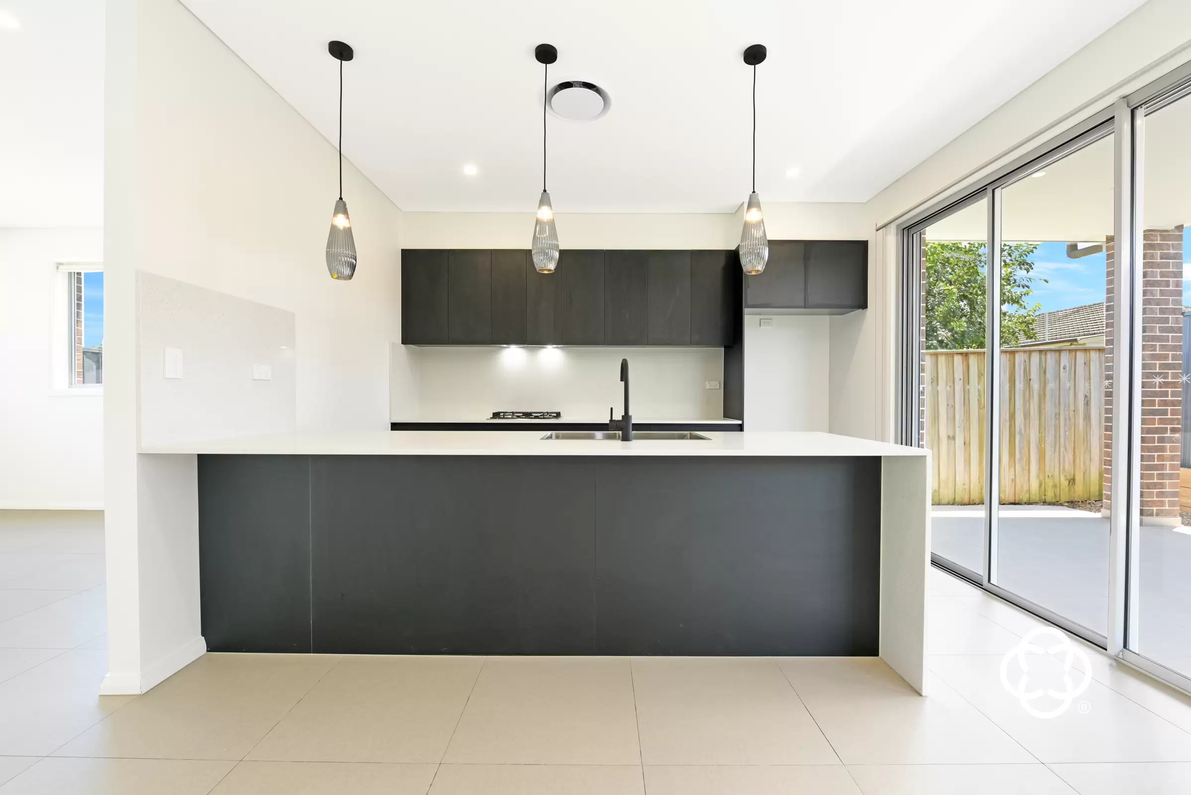 36 Galbraith Street, Quakers Hill Leased by Chidiac Realty - image 3