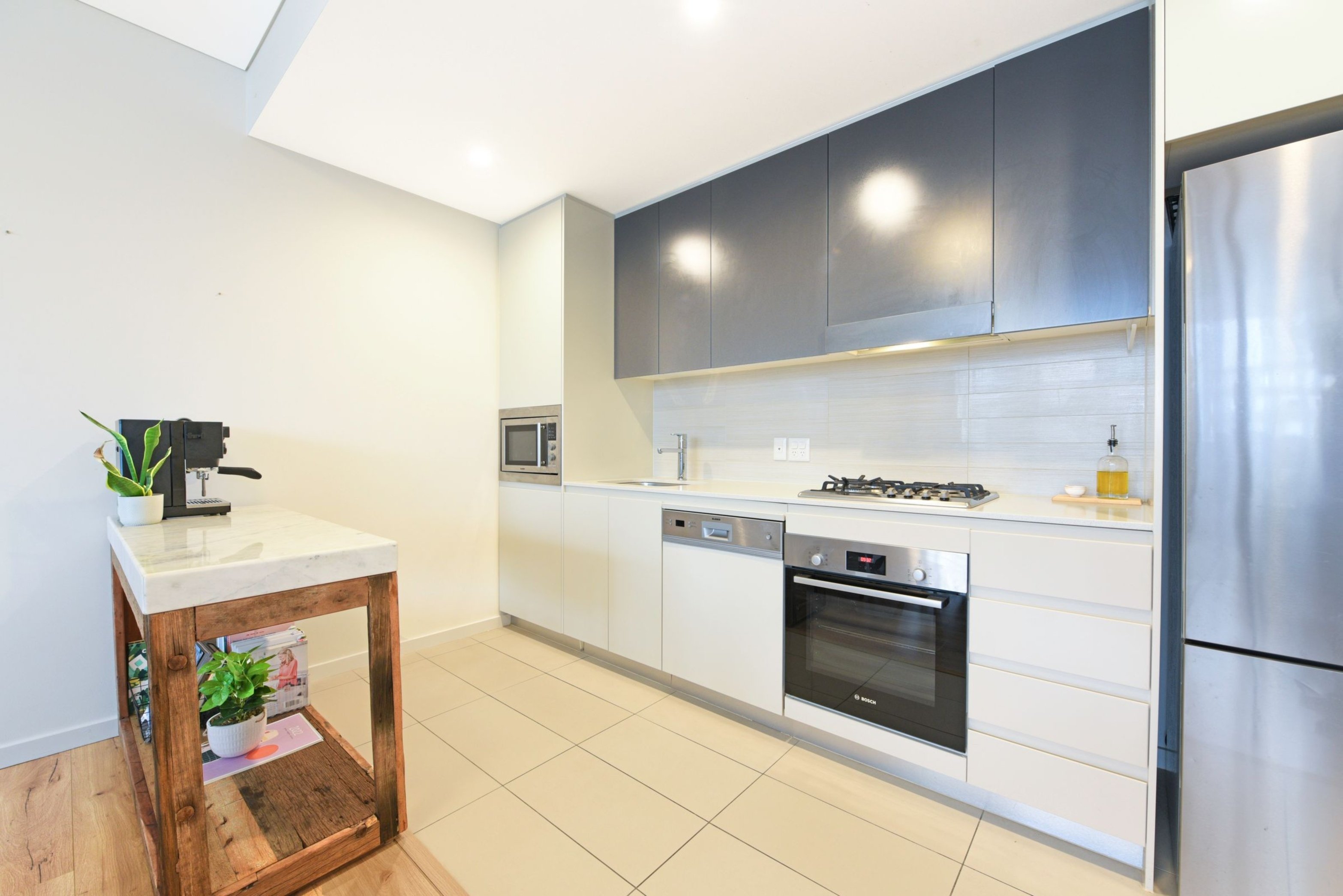 614/19 Baywater Drive, Wentworth Point Sold by Chidiac Realty - image 4