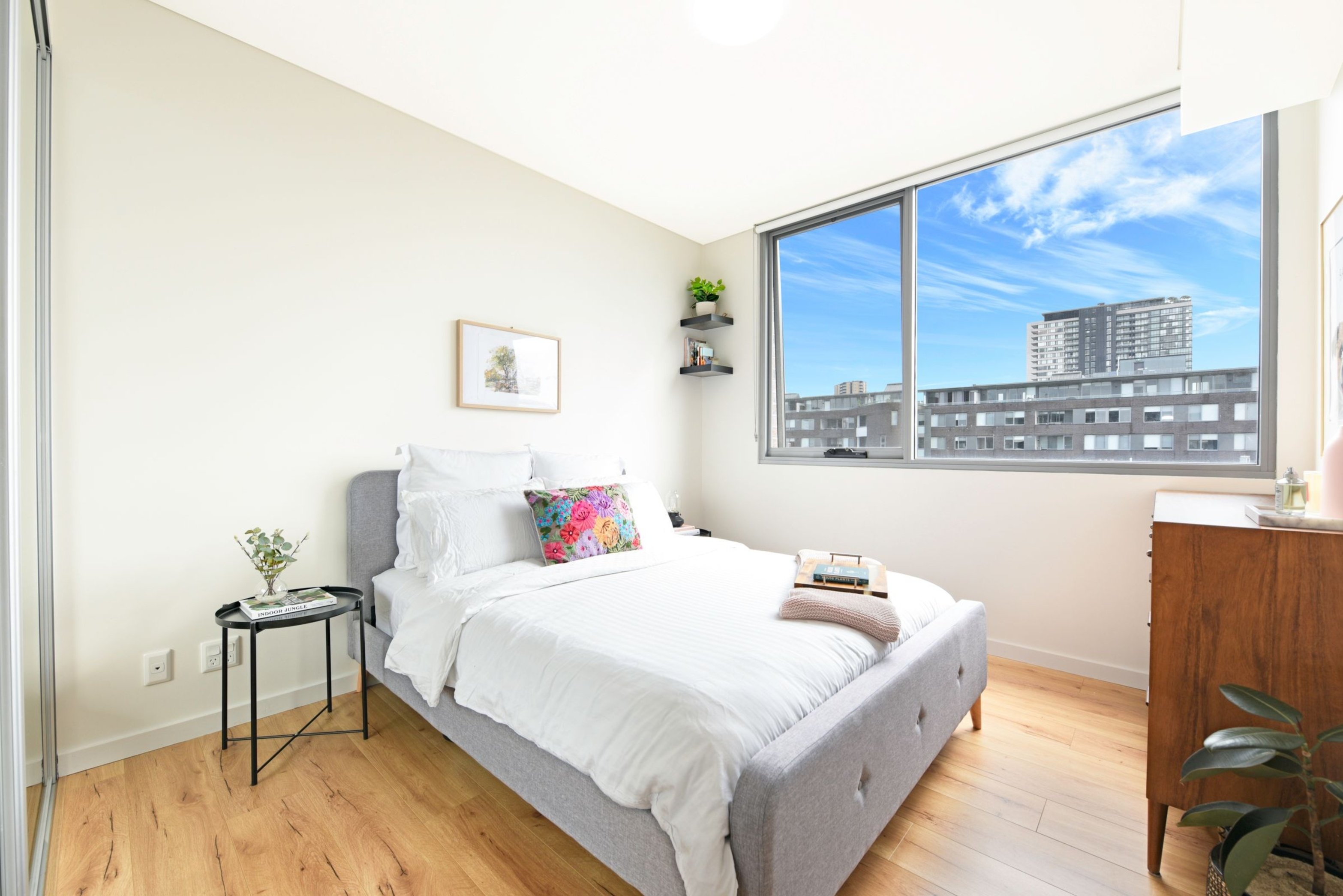 614/19 Baywater Drive, Wentworth Point Sold by Chidiac Realty - image 7