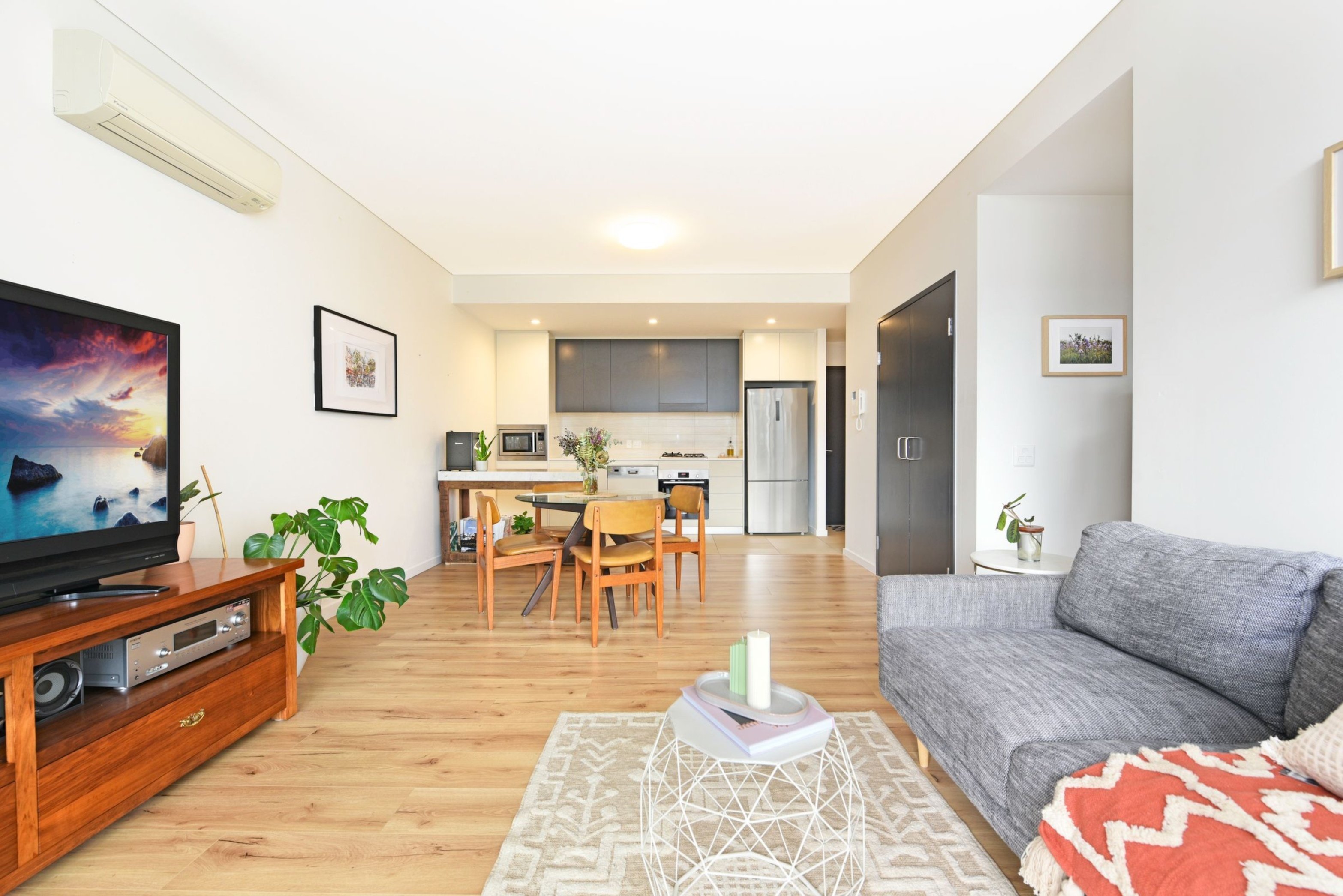 614/19 Baywater Drive, Wentworth Point Sold by Chidiac Realty - image 3