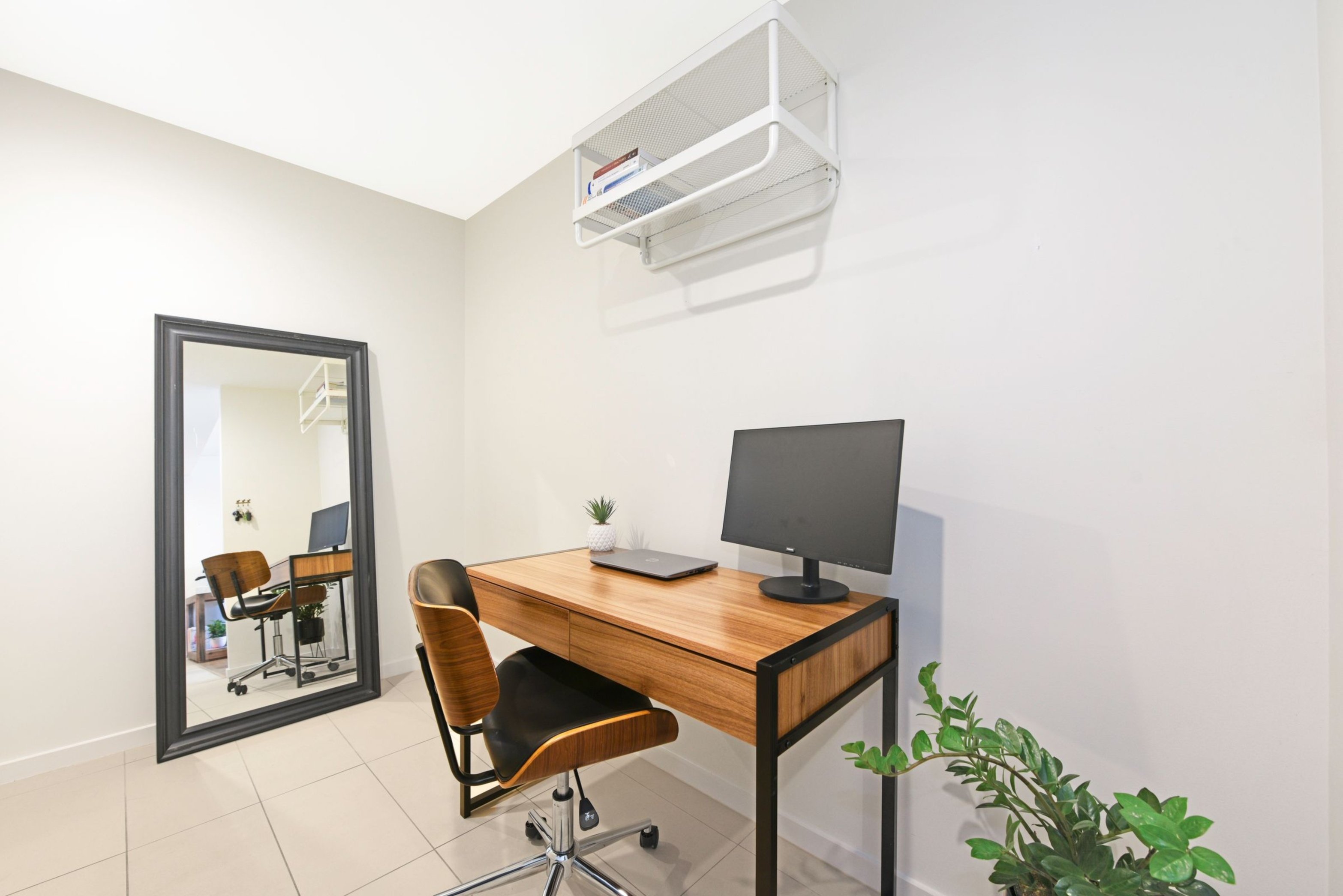 614/19 Baywater Drive, Wentworth Point Sold by Chidiac Realty - image 5