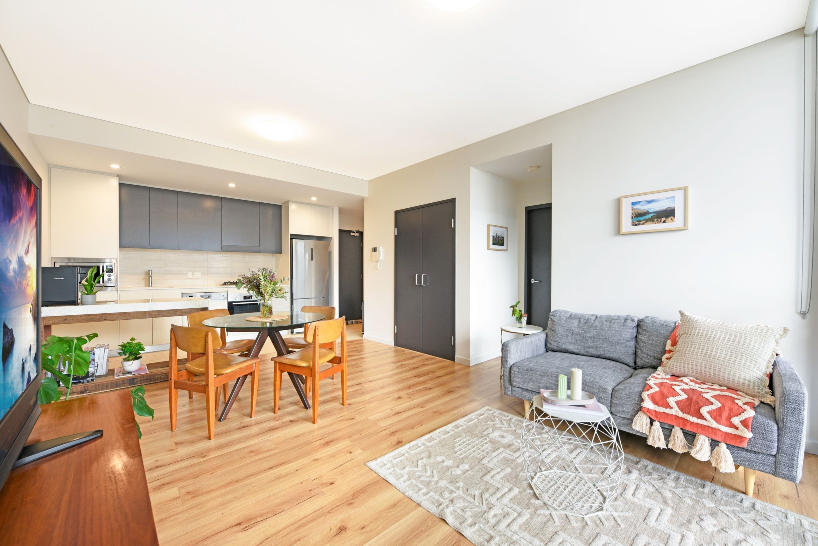 614/19 Baywater Drive, Wentworth Point Sold by Chidiac Realty - image 6