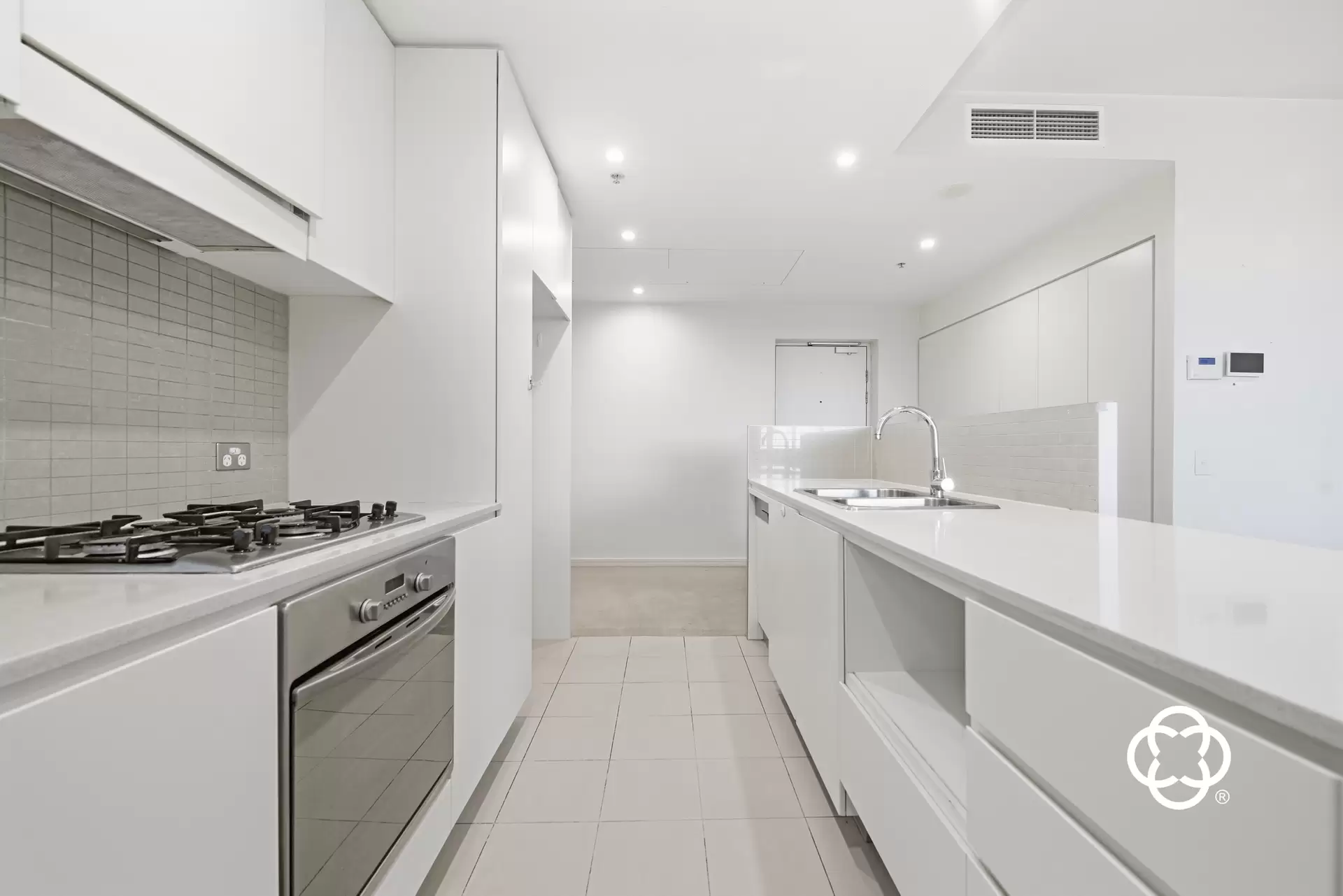 B606/1 Jack Brabham Drive, Hurstville Leased by Chidiac Realty - image 1