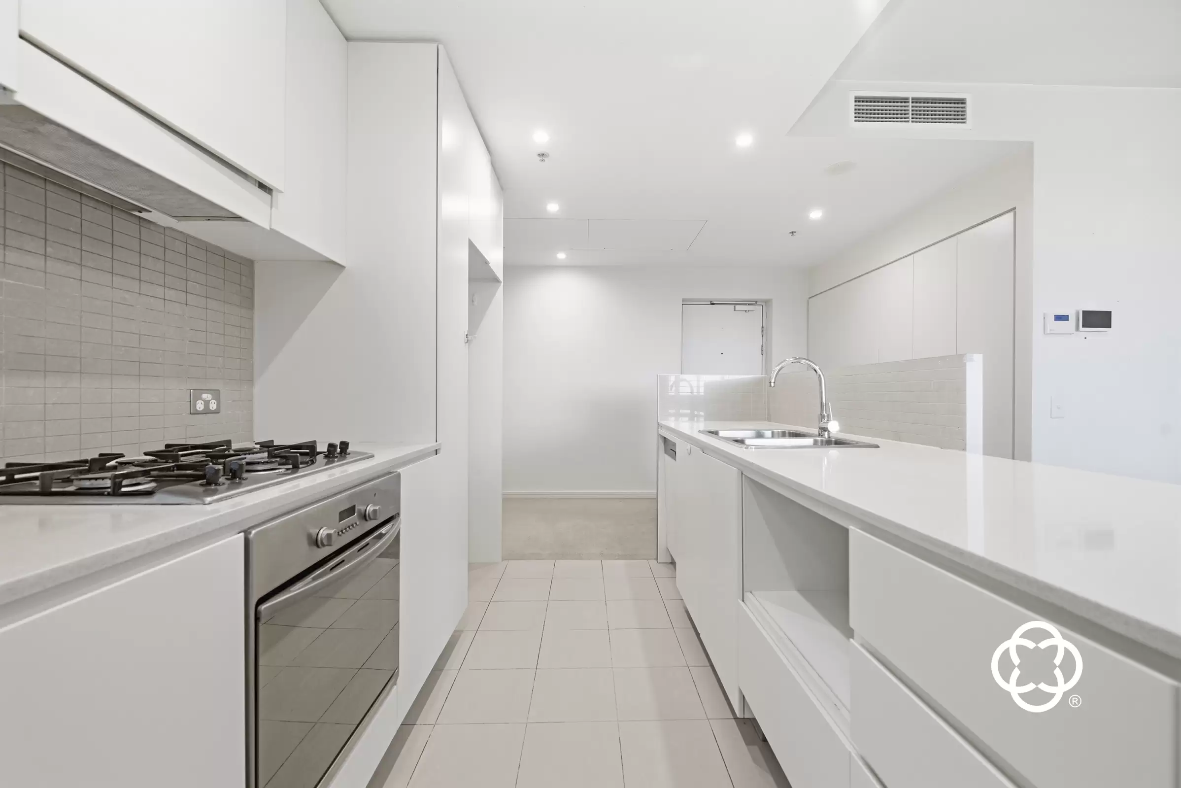 B606/1 Jack Brabham Drive, Hurstville Leased by Chidiac Realty - image 3