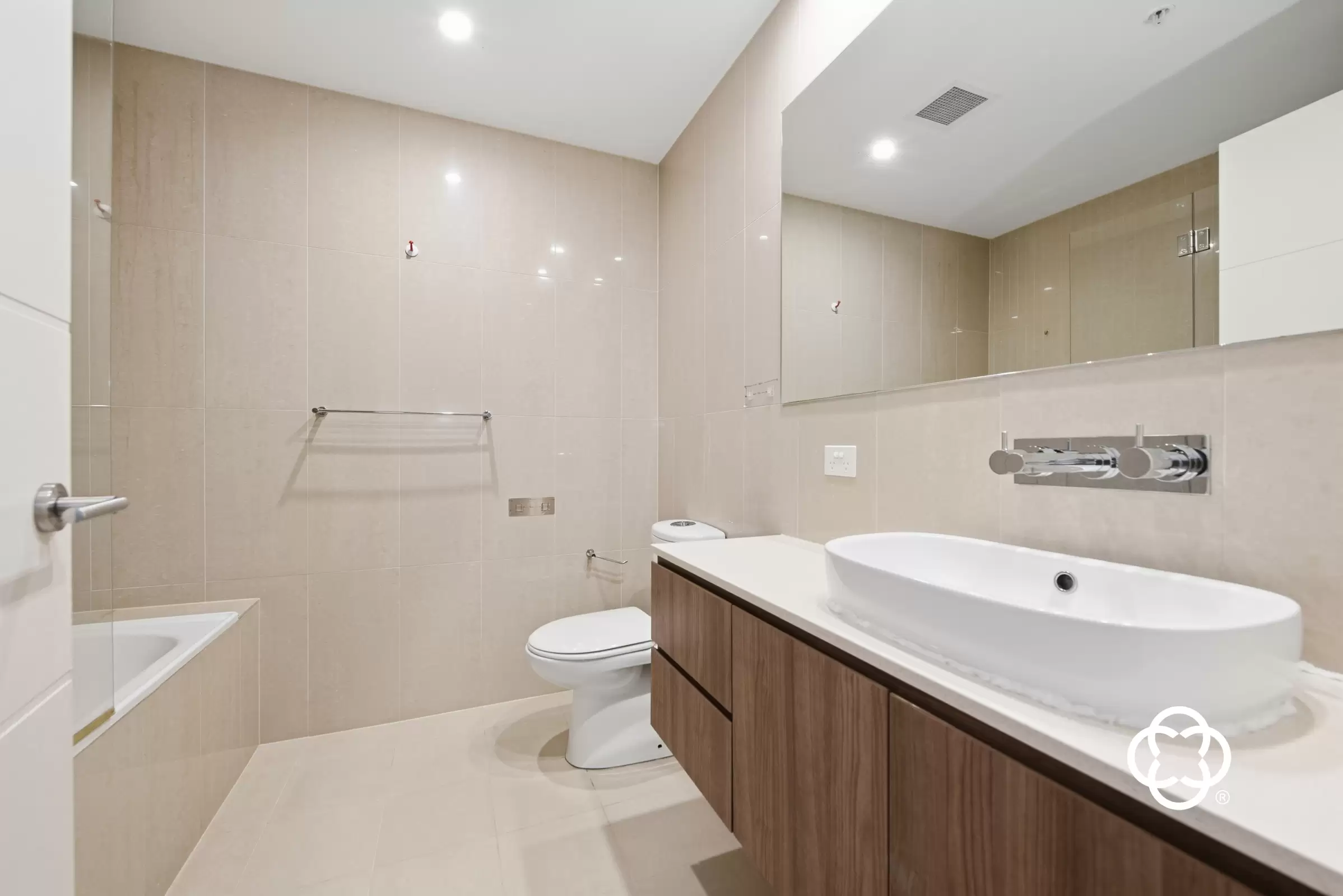 B606/1 Jack Brabham Drive, Hurstville Leased by Chidiac Realty - image 2