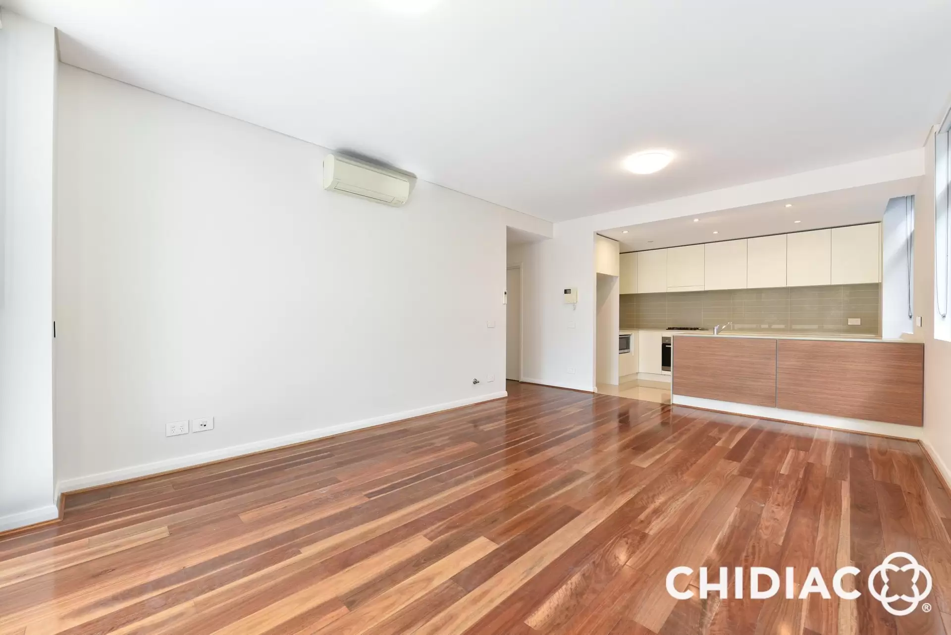 211/18 Corniche Drive, Wentworth Point Leased by Chidiac Realty - image 1