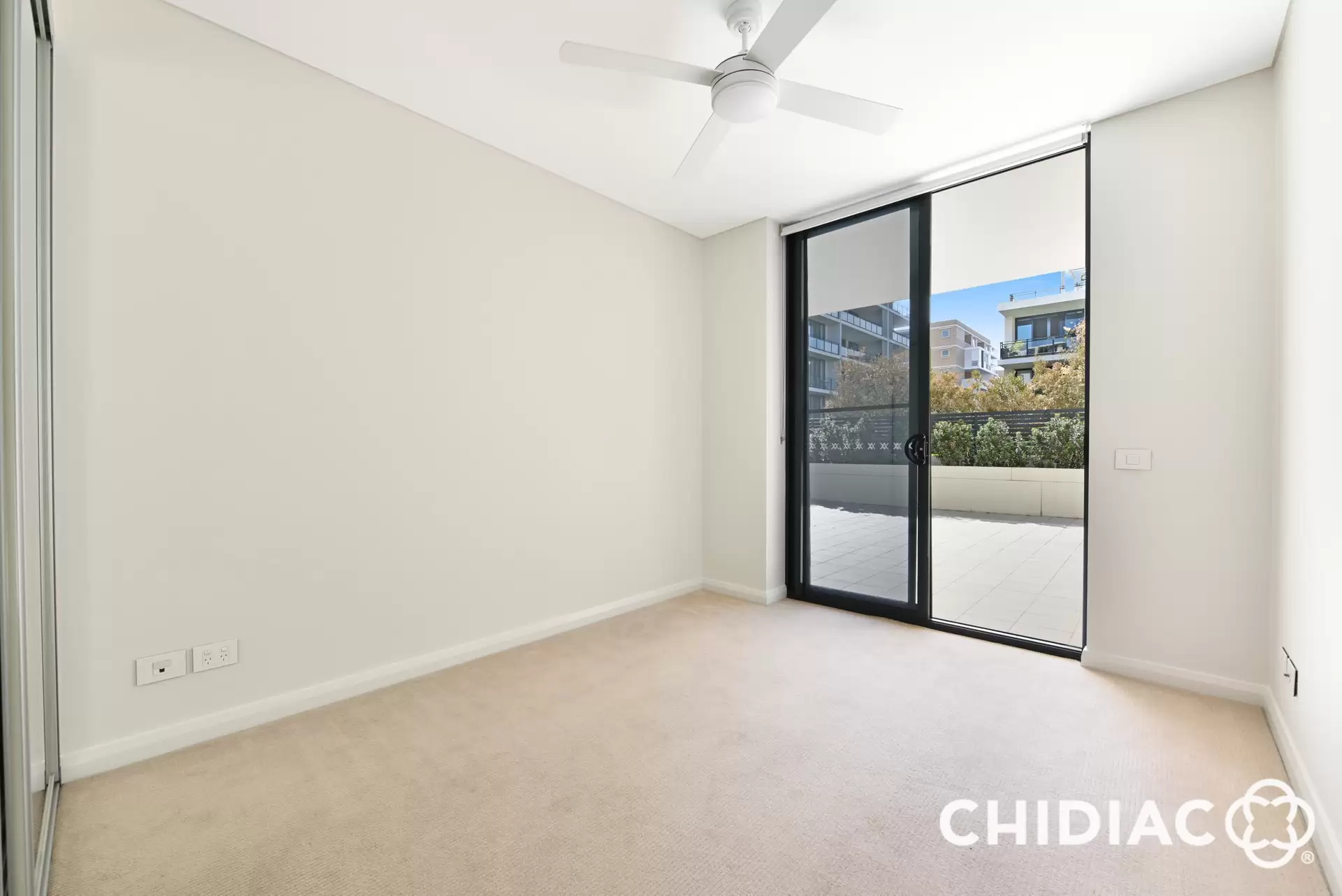 211/18 Corniche Drive, Wentworth Point Leased by Chidiac Realty - image 1