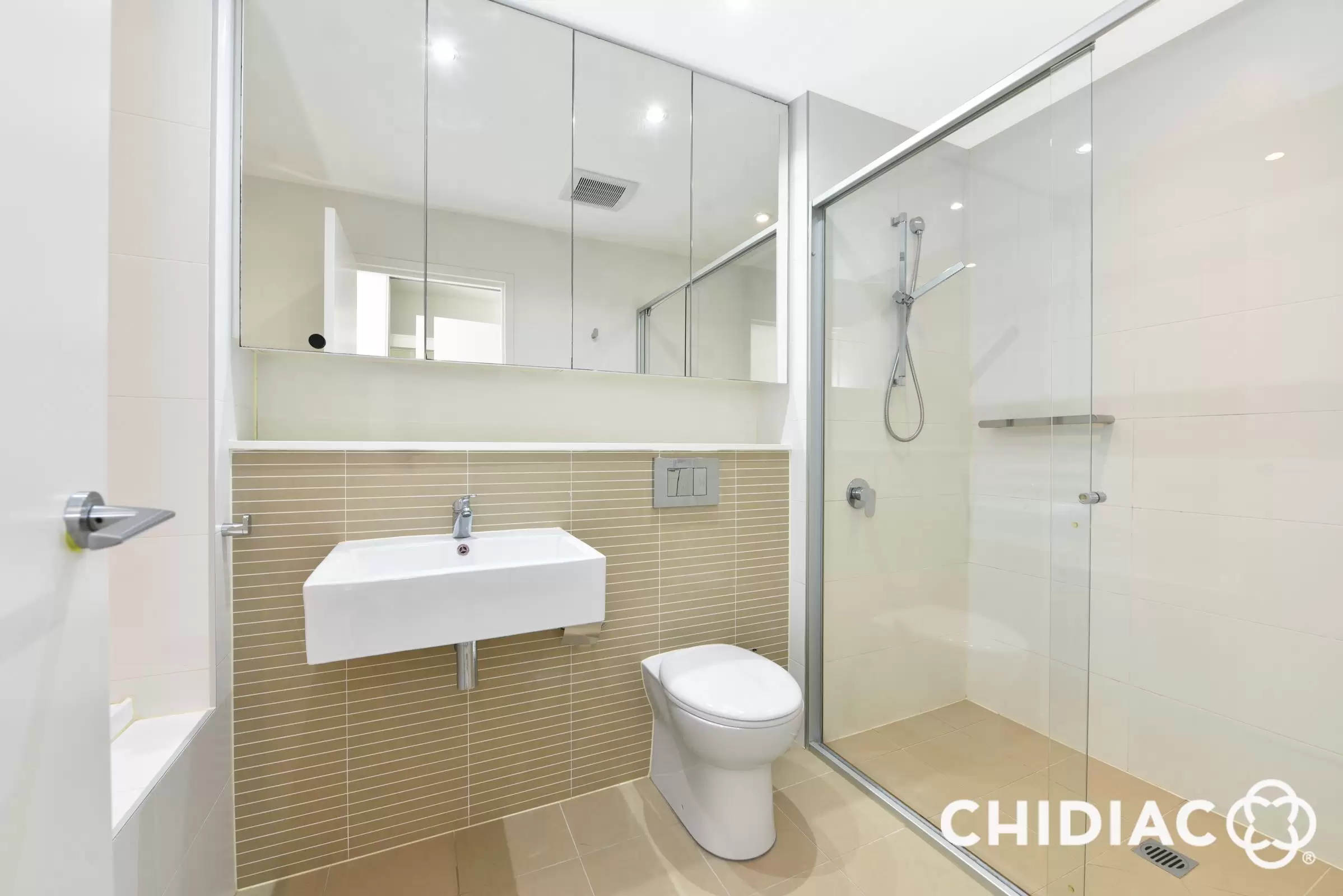 211/18 Corniche Drive, Wentworth Point Leased by Chidiac Realty - image 5