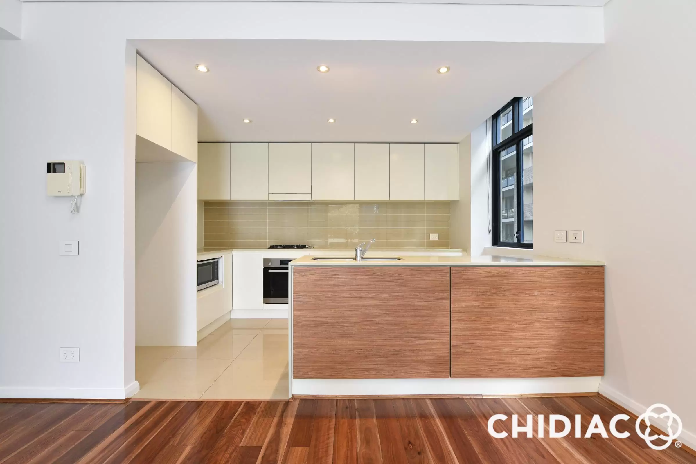 211/18 Corniche Drive, Wentworth Point Leased by Chidiac Realty - image 4