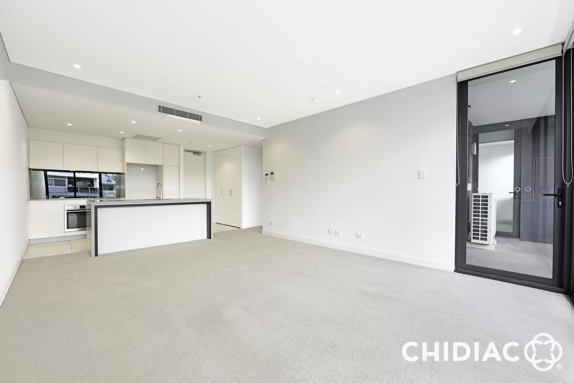 408/10 Hilly Street, Mortlake Leased by Chidiac Realty - image 1