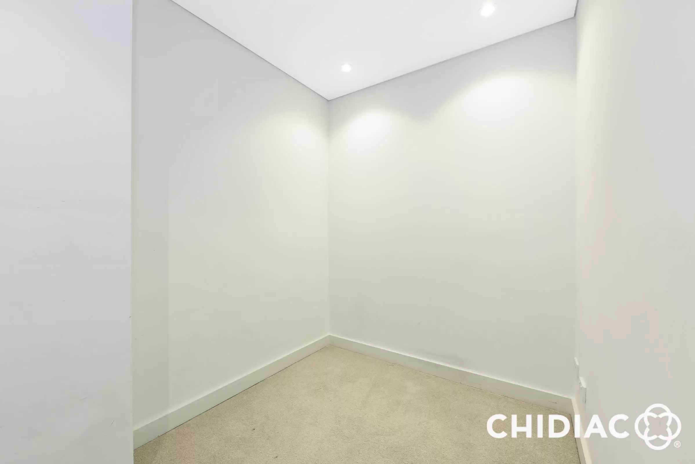 408/10 Hilly Street, Mortlake Leased by Chidiac Realty - image 6