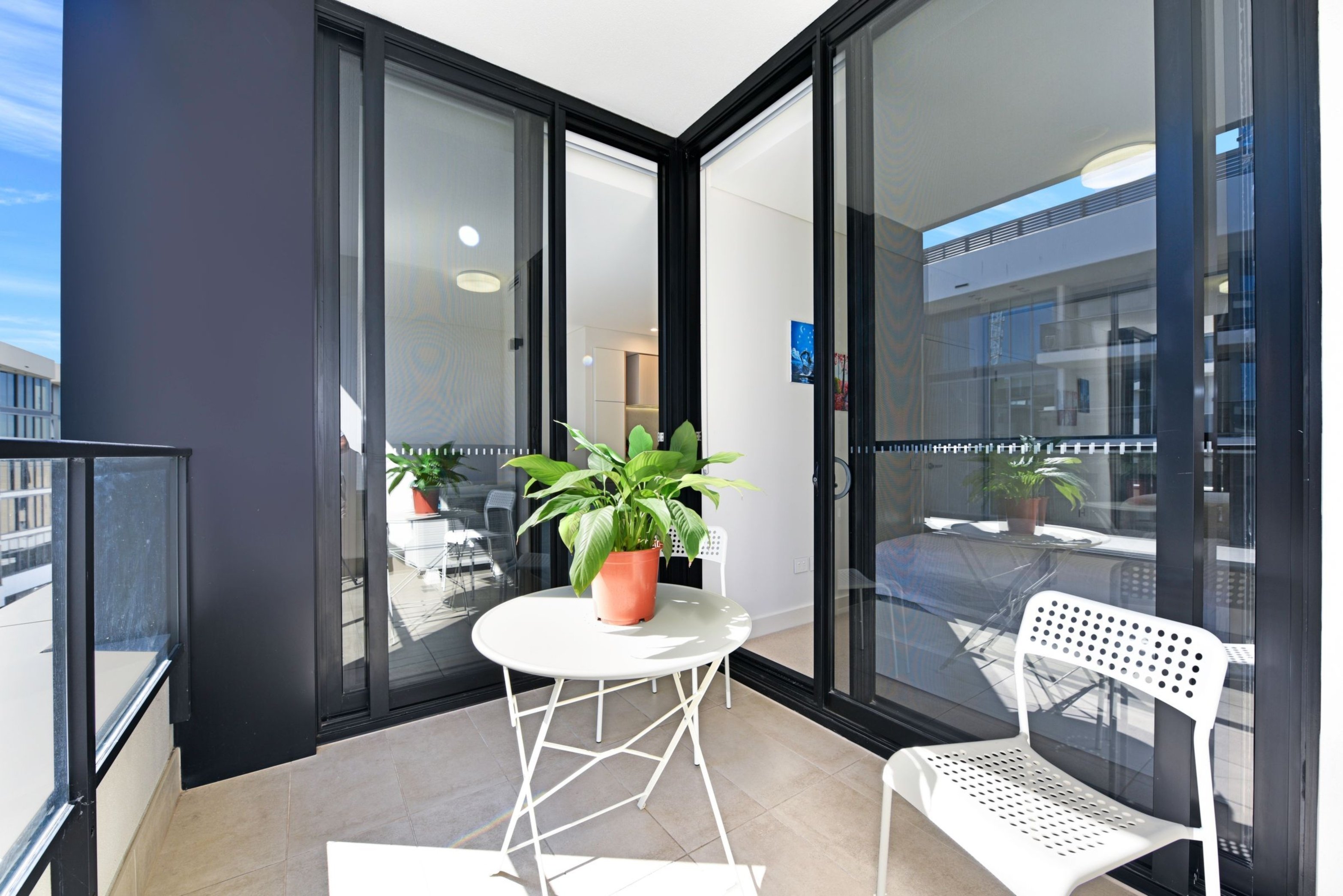 521/10 Half Street, Wentworth Point Sold by Chidiac Realty - image 2