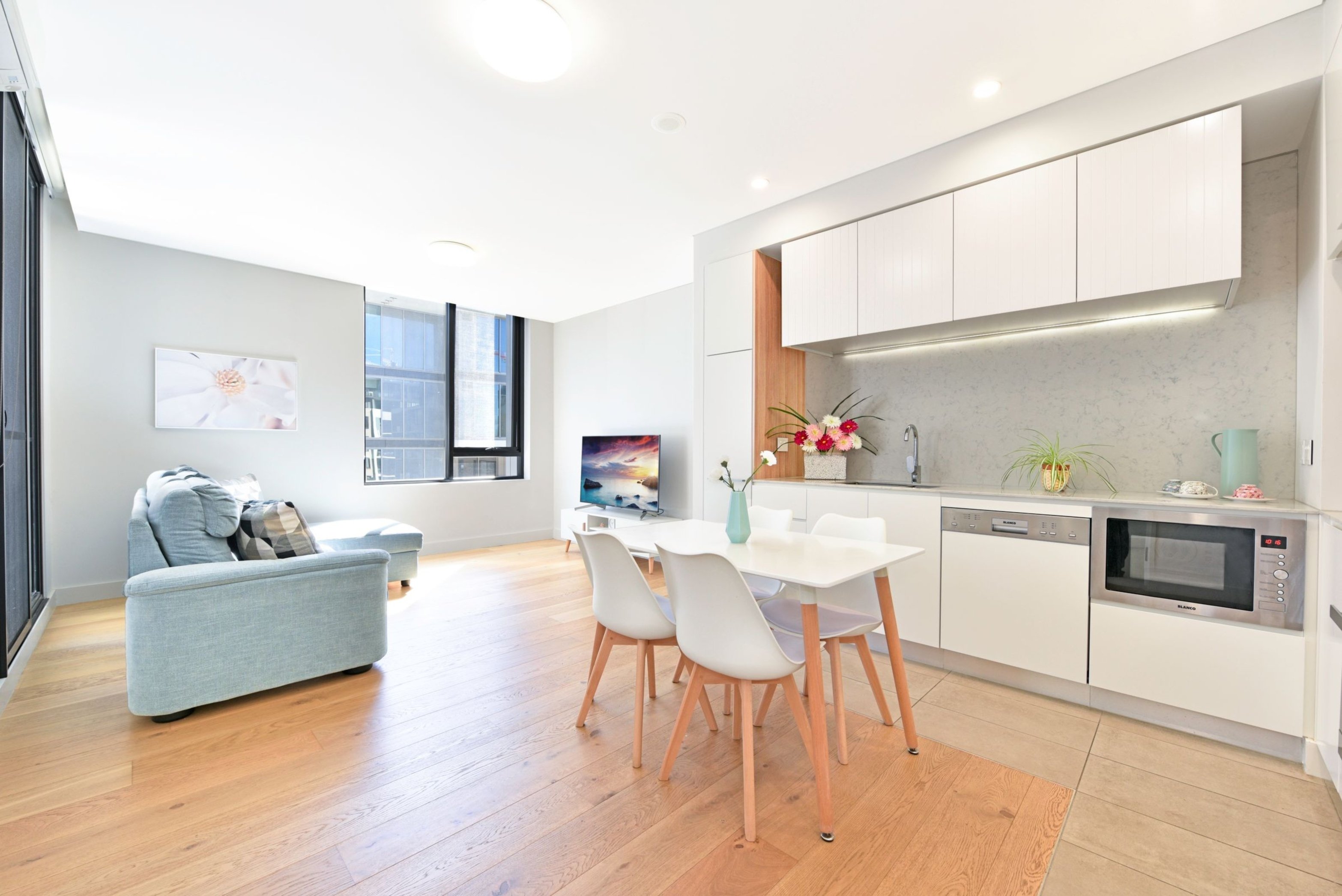 521/10 Half Street, Wentworth Point Sold by Chidiac Realty - image 3