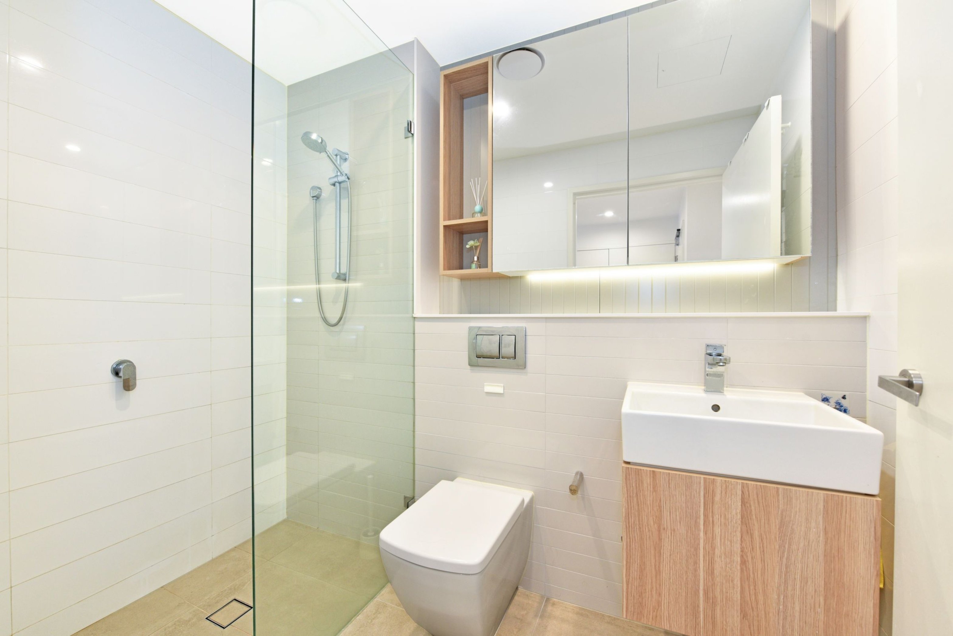 521/10 Half Street, Wentworth Point Sold by Chidiac Realty - image 6