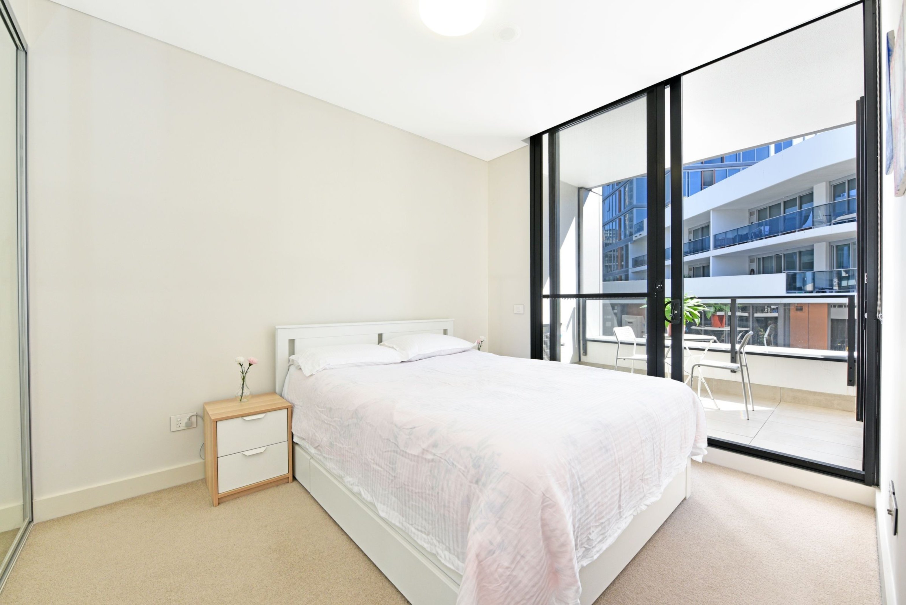 521/10 Half Street, Wentworth Point Sold by Chidiac Realty - image 5