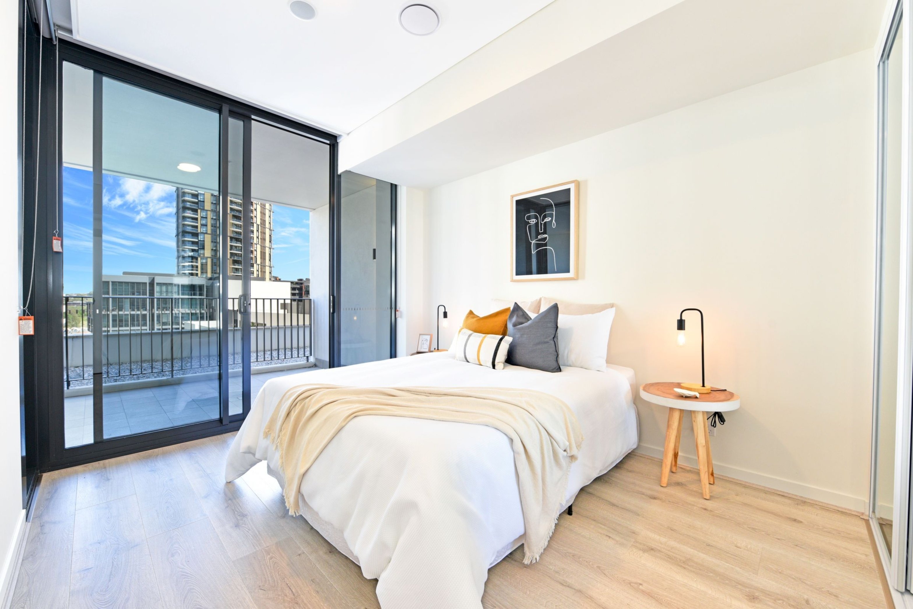 506/3 Footbridge Boulevard, Wentworth Point Sold by Chidiac Realty - image 4
