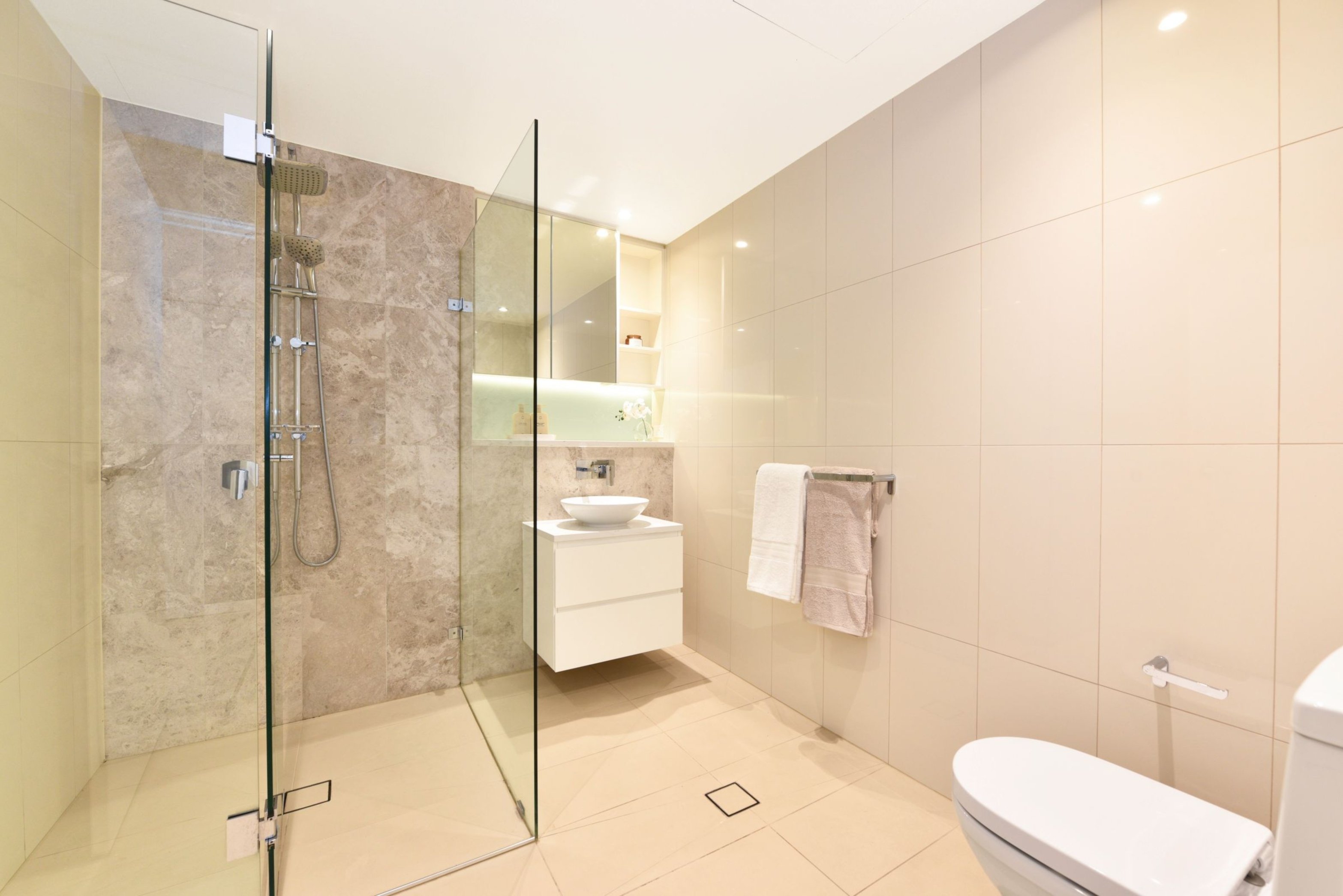 506/3 Footbridge Boulevard, Wentworth Point Sold by Chidiac Realty - image 5