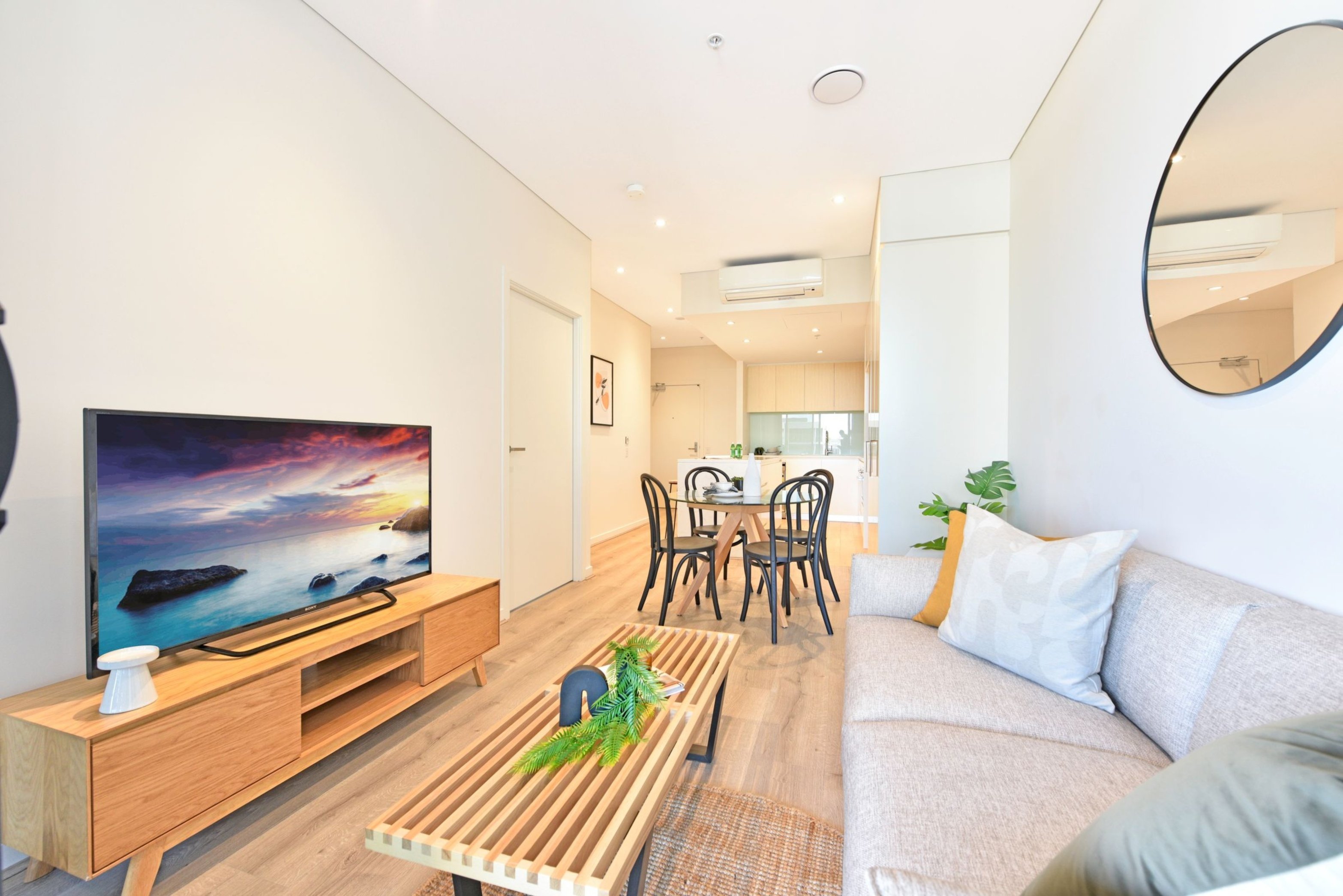 506/3 Footbridge Boulevard, Wentworth Point Sold by Chidiac Realty - image 2