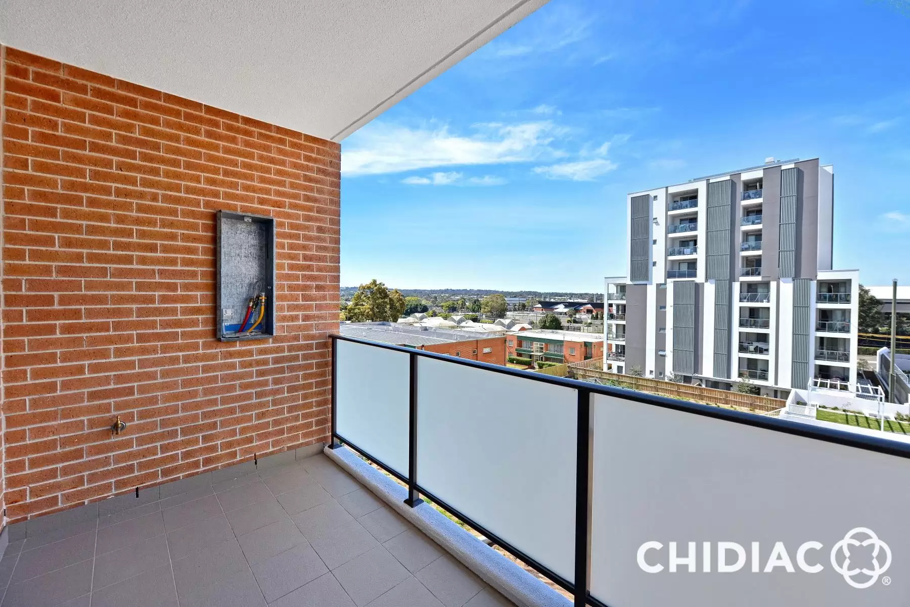 B65/9-11 Weston Street, Rosehill Leased by Chidiac Realty - image 1
