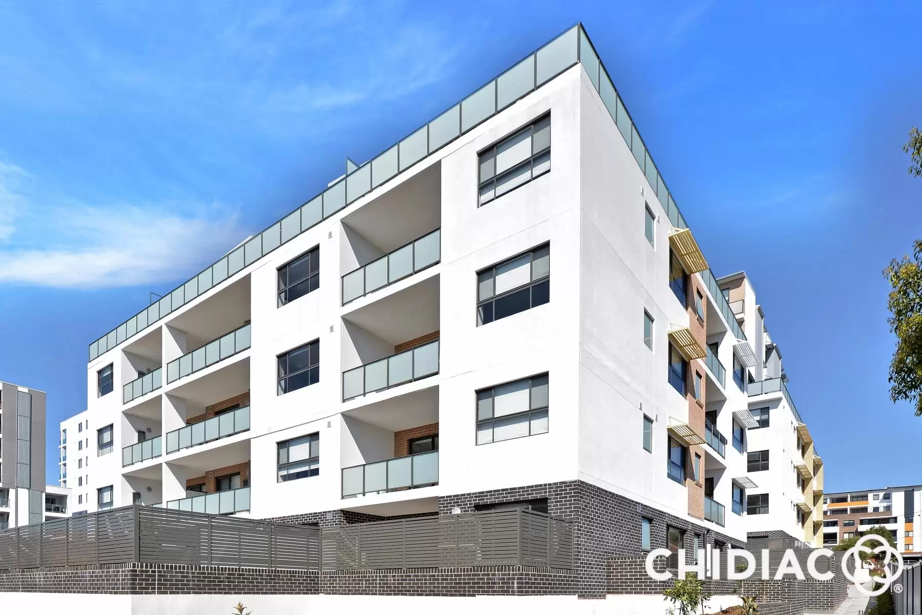 B65/9-11 Weston Street, Rosehill Leased by Chidiac Realty - image 6