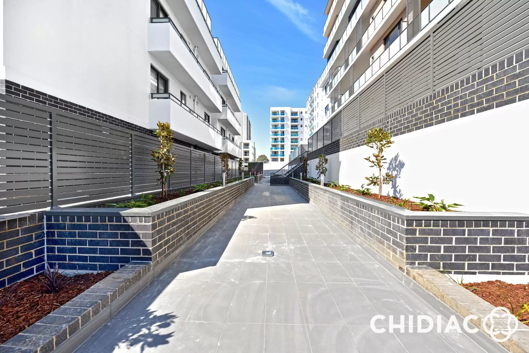 B65/9-11 Weston Street, Rosehill Leased by Chidiac Realty - image 7