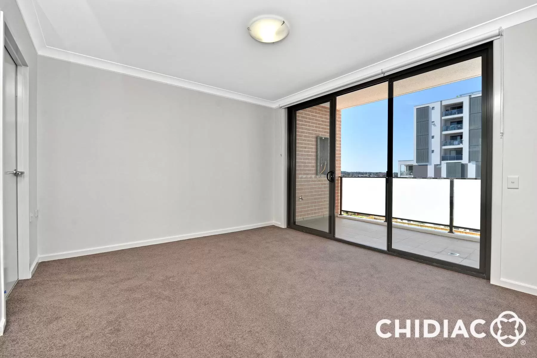 B65/9-11 Weston Street, Rosehill Leased by Chidiac Realty - image 4