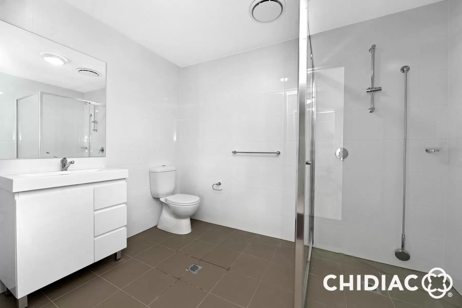 B65/9-11 Weston Street, Rosehill Leased by Chidiac Realty - image 5
