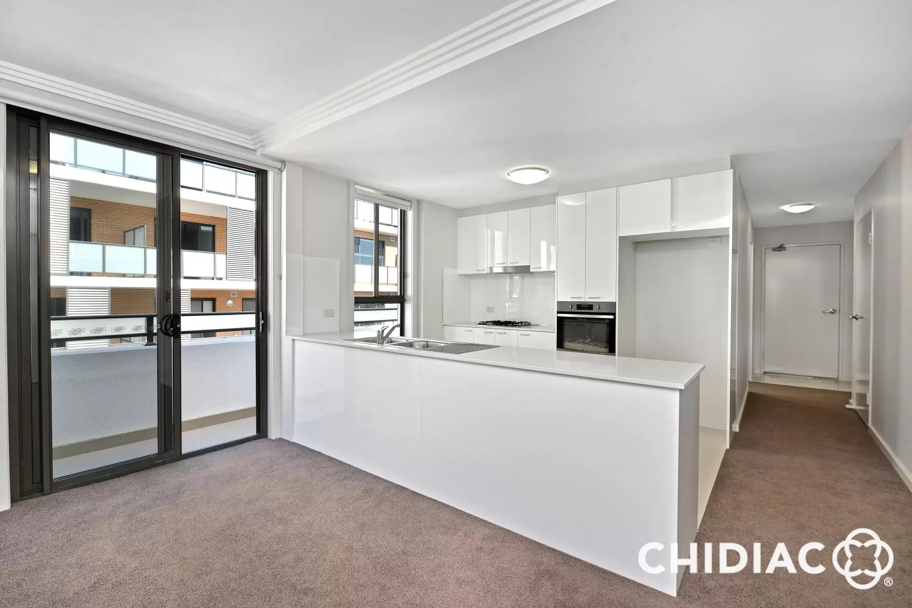 B65/9-11 Weston Street, Rosehill Leased by Chidiac Realty - image 3