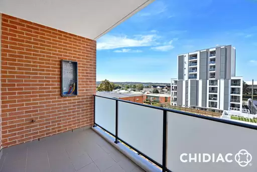 B65/9-11 Weston Street, Rosehill Leased by Chidiac Realty