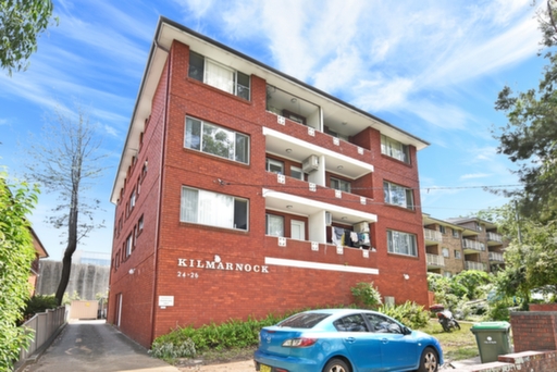 8/24-26 First Avenue, Eastwood Leased by Chidiac Realty