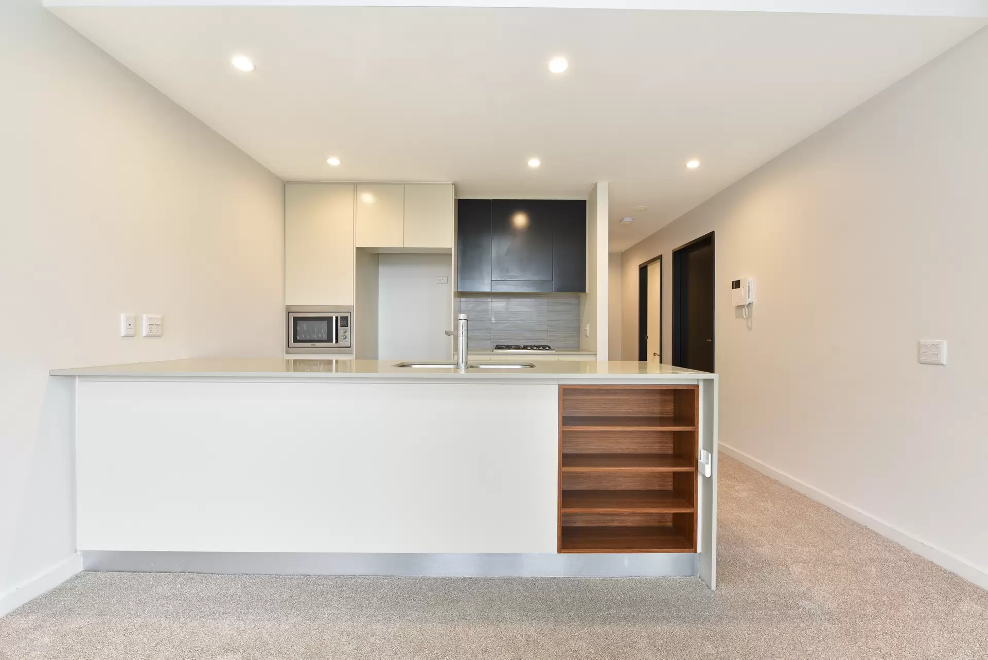 702/8 Nuvolari Place, Wentworth Point Leased by Chidiac Realty - image 1