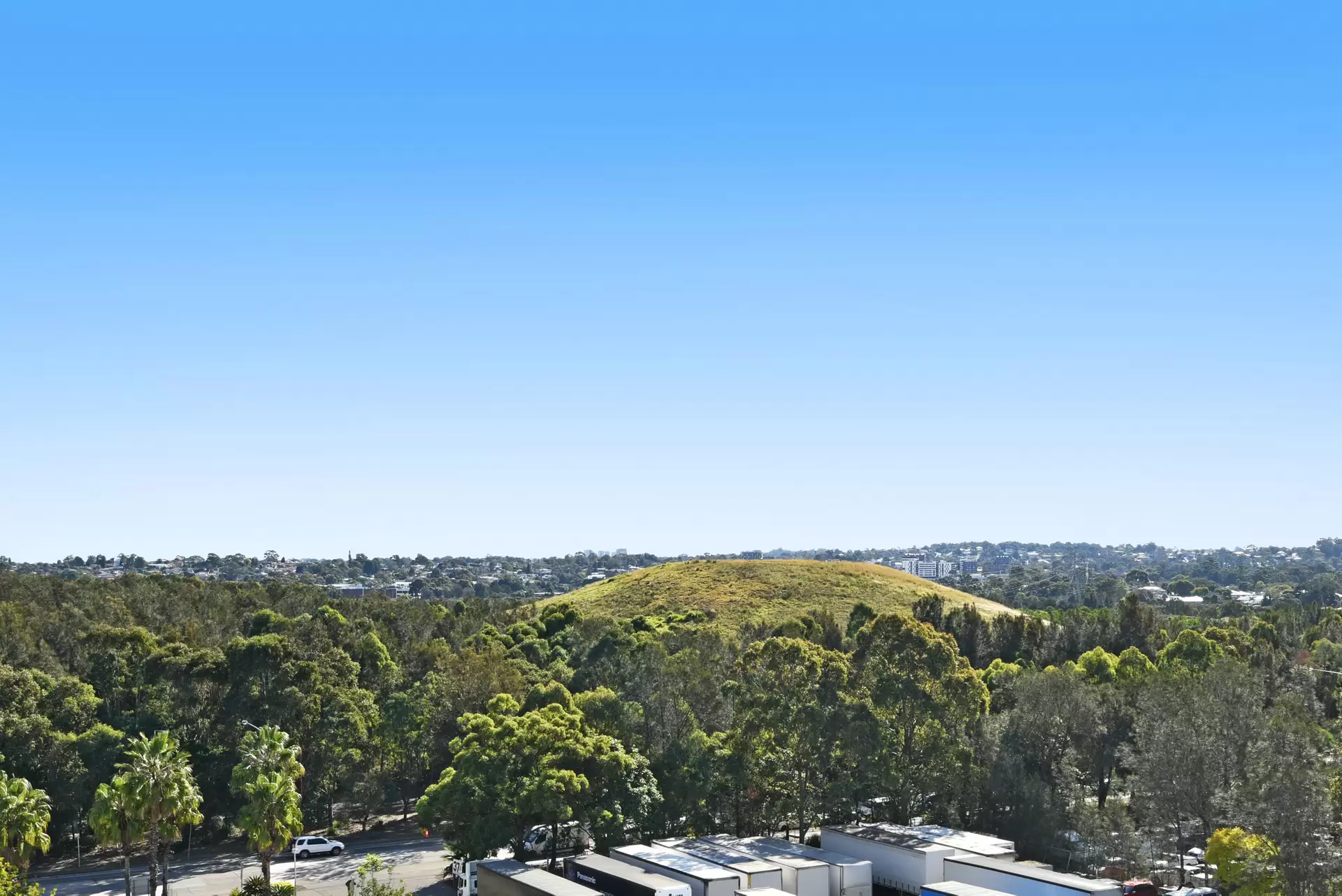 702/8 Nuvolari Place, Wentworth Point Leased by Chidiac Realty - image 1